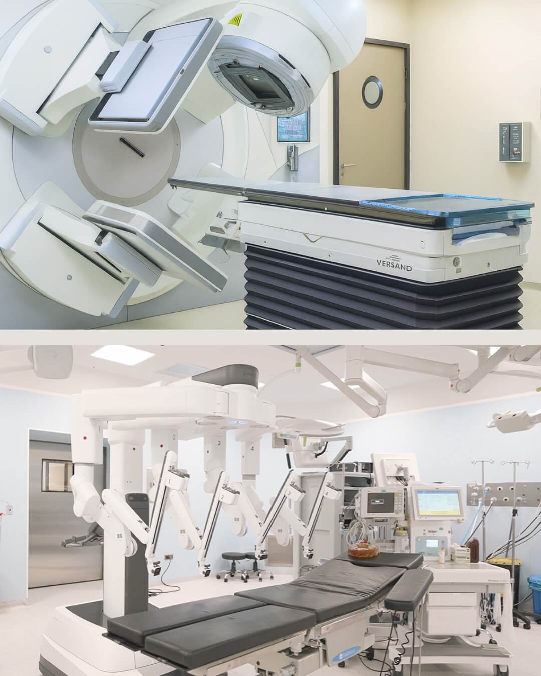 Advanced medical technologies delivered across six city hospitals with a total capacity of 9,200 beds by Rönesans.jpeg (108 KB)