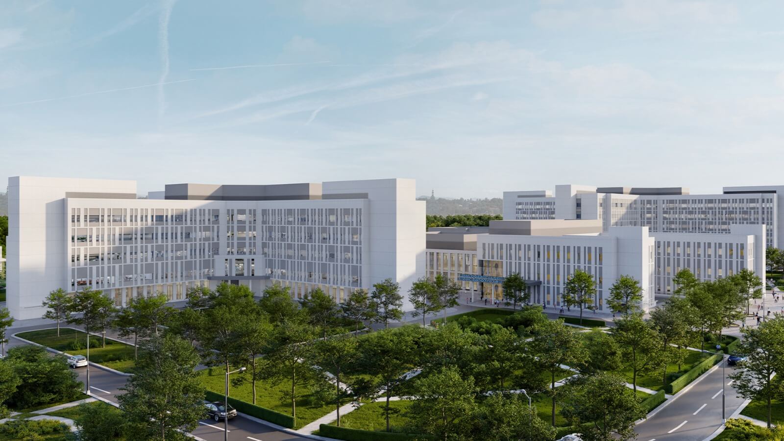 Central Asia’s first PPP healthcare project, the 630-bed Kokshetau Hospital, to be completed in 2027 by Rönesans.jpeg (186 KB)