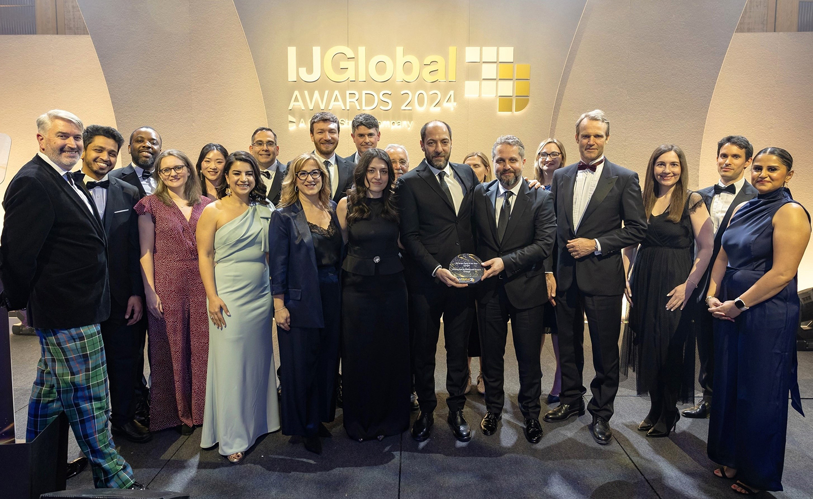 Ceyhan IJGlobal Awards Kapak Görseli (1).jpg (1.09 MB)