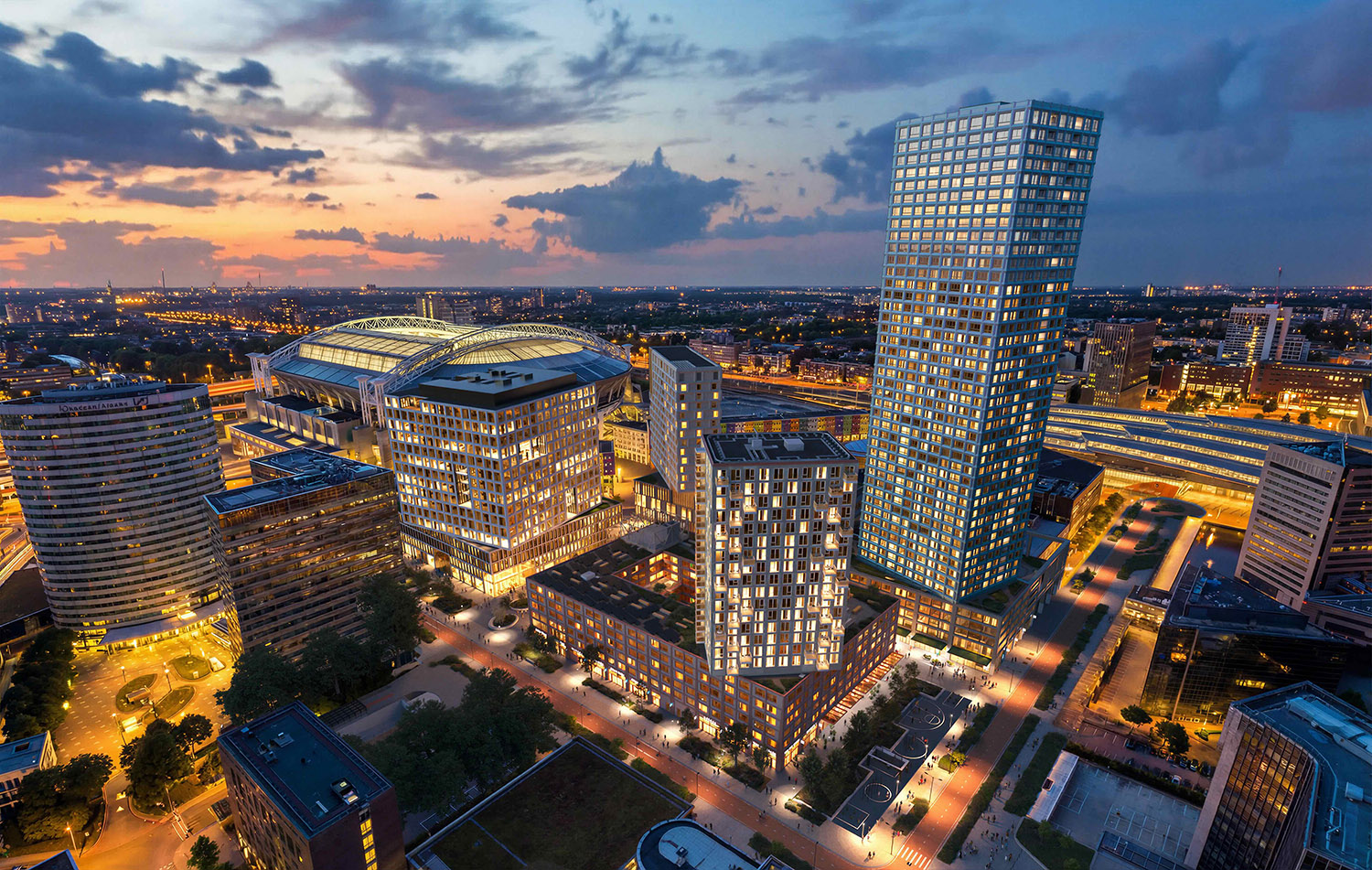 Eleven Square Amsterdam - AM Ballast Nedam Development_RonesansHolding.jpeg (632 KB)