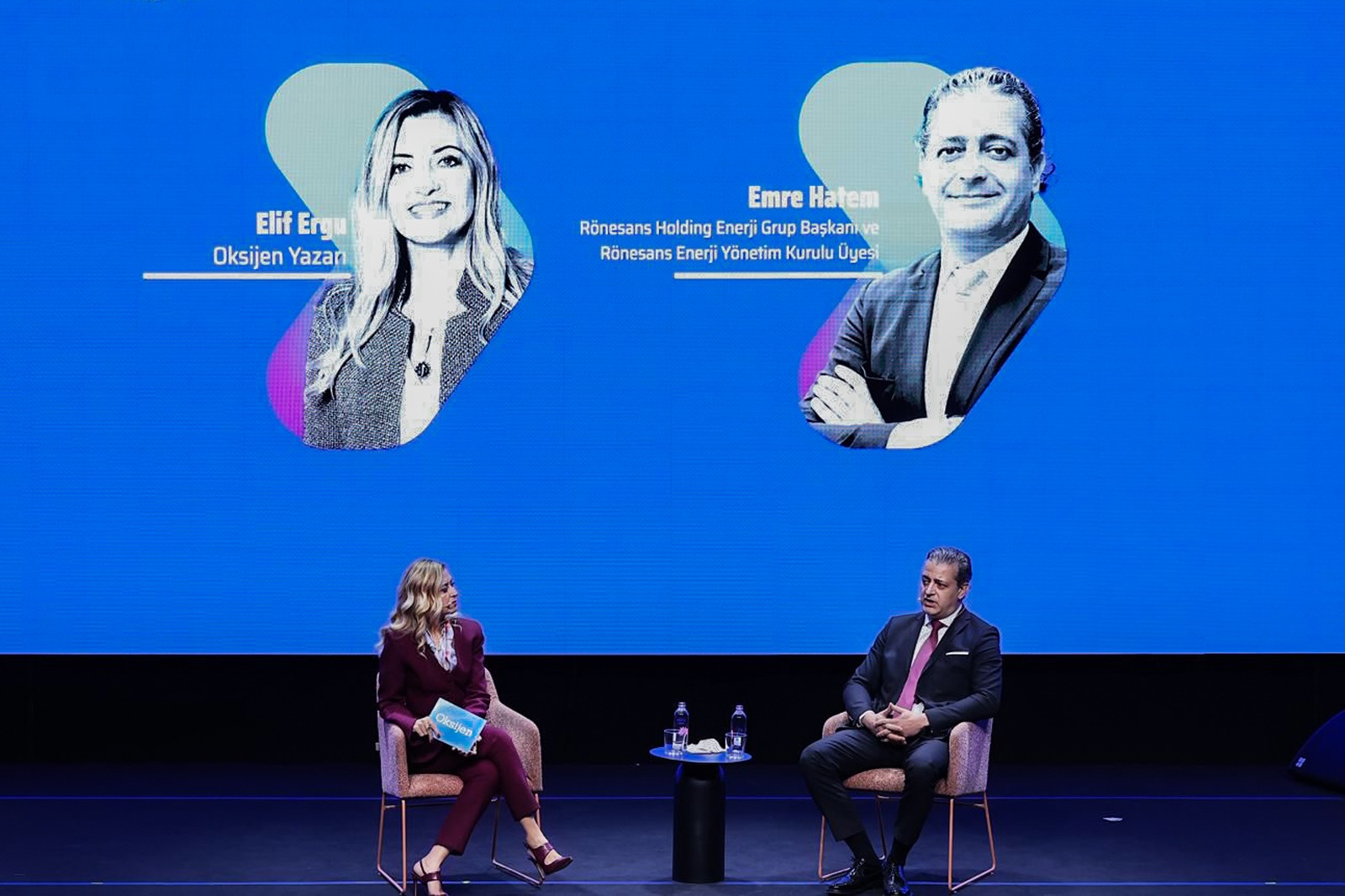 Emre Hatem_1.jpeg (282 KB)