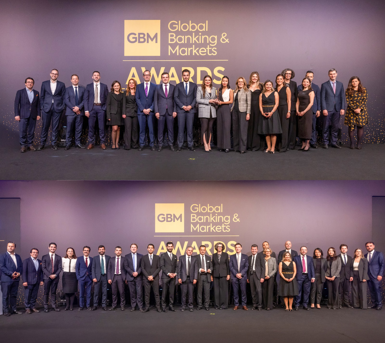 GM-awards.png (2.83 MB)