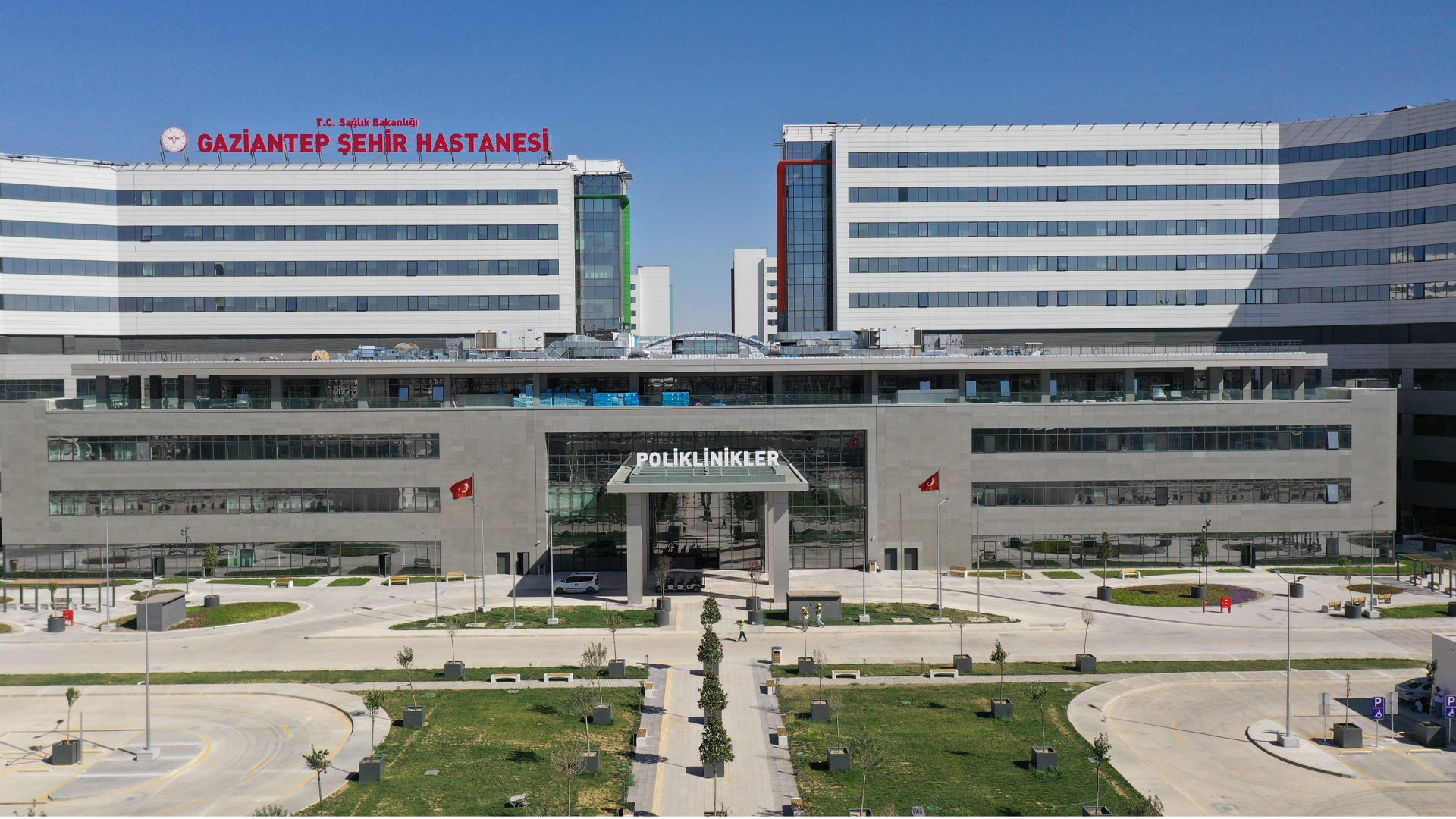 Gaziantep City Hospital, delivered by Rönesans in Partnership with Samsung C&T and Meridiam.jpg.jpeg (1.65 MB)