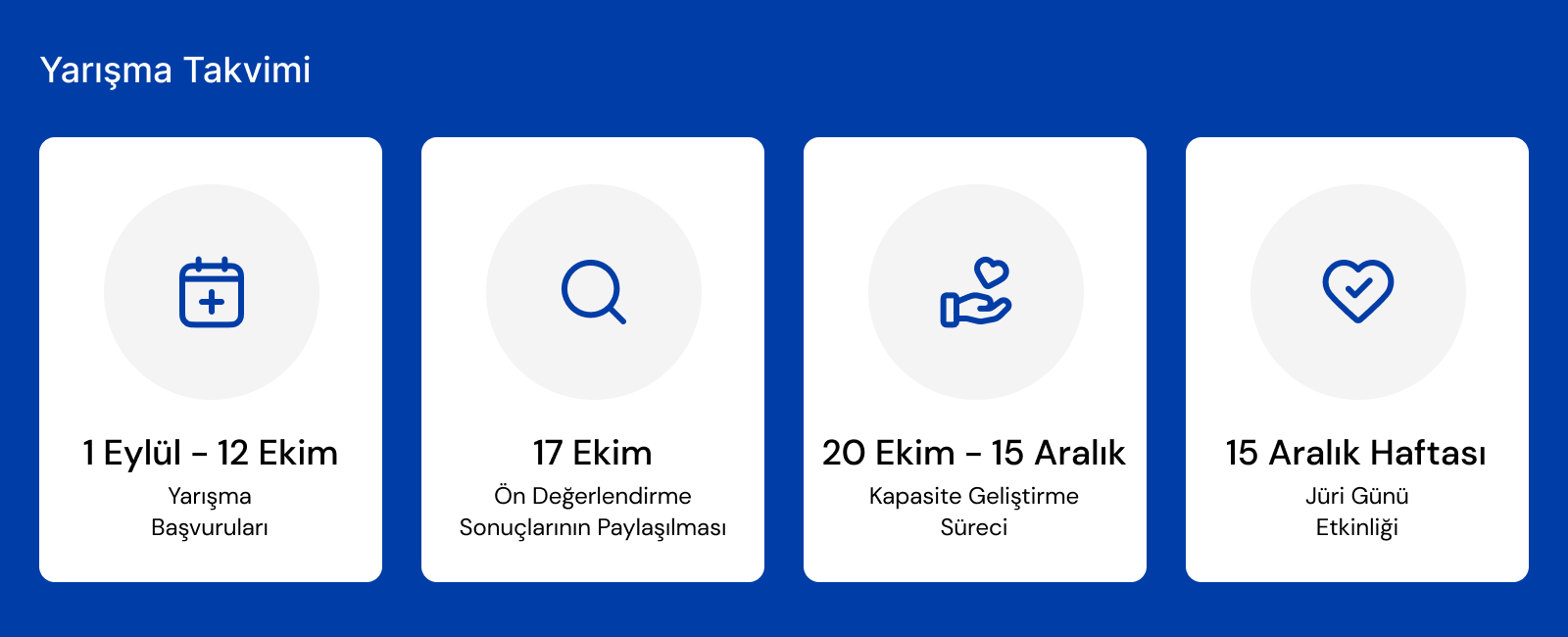 Group 843.png (41 KB)