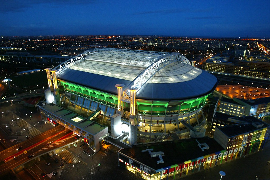 Johan Cruijf ArenA Amsterdam-Ronesans Holding.jpg (210 KB)