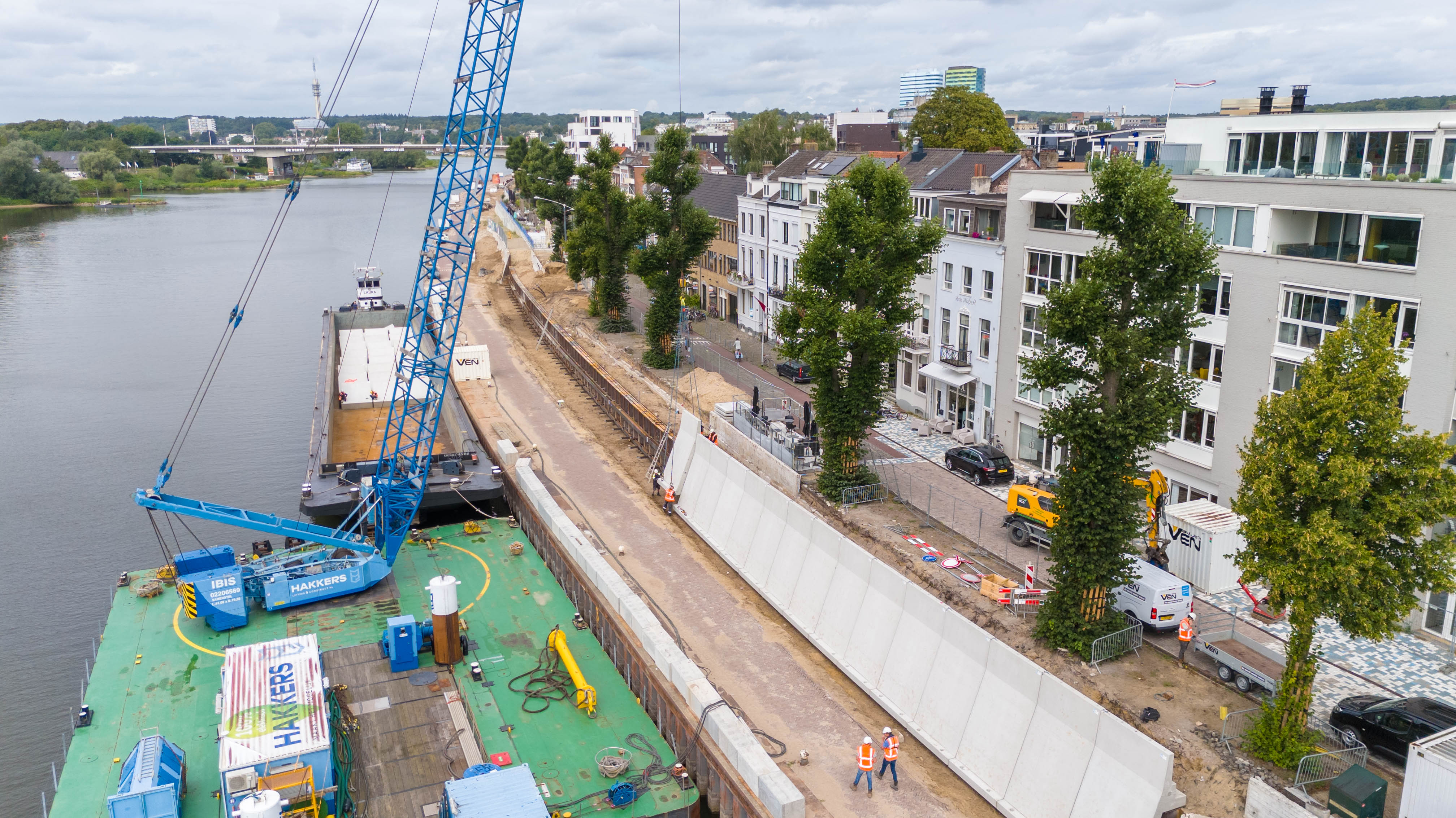 Rijnkade Arnhem-Ballast nedam-ronesans.jpg (1.19 MB)