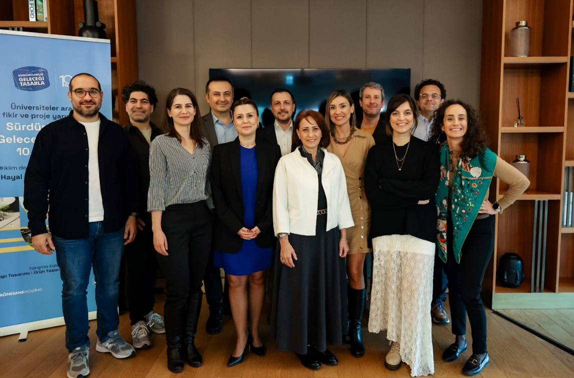 Screenshot 2025-12-26 102216.png (1.23 MB)