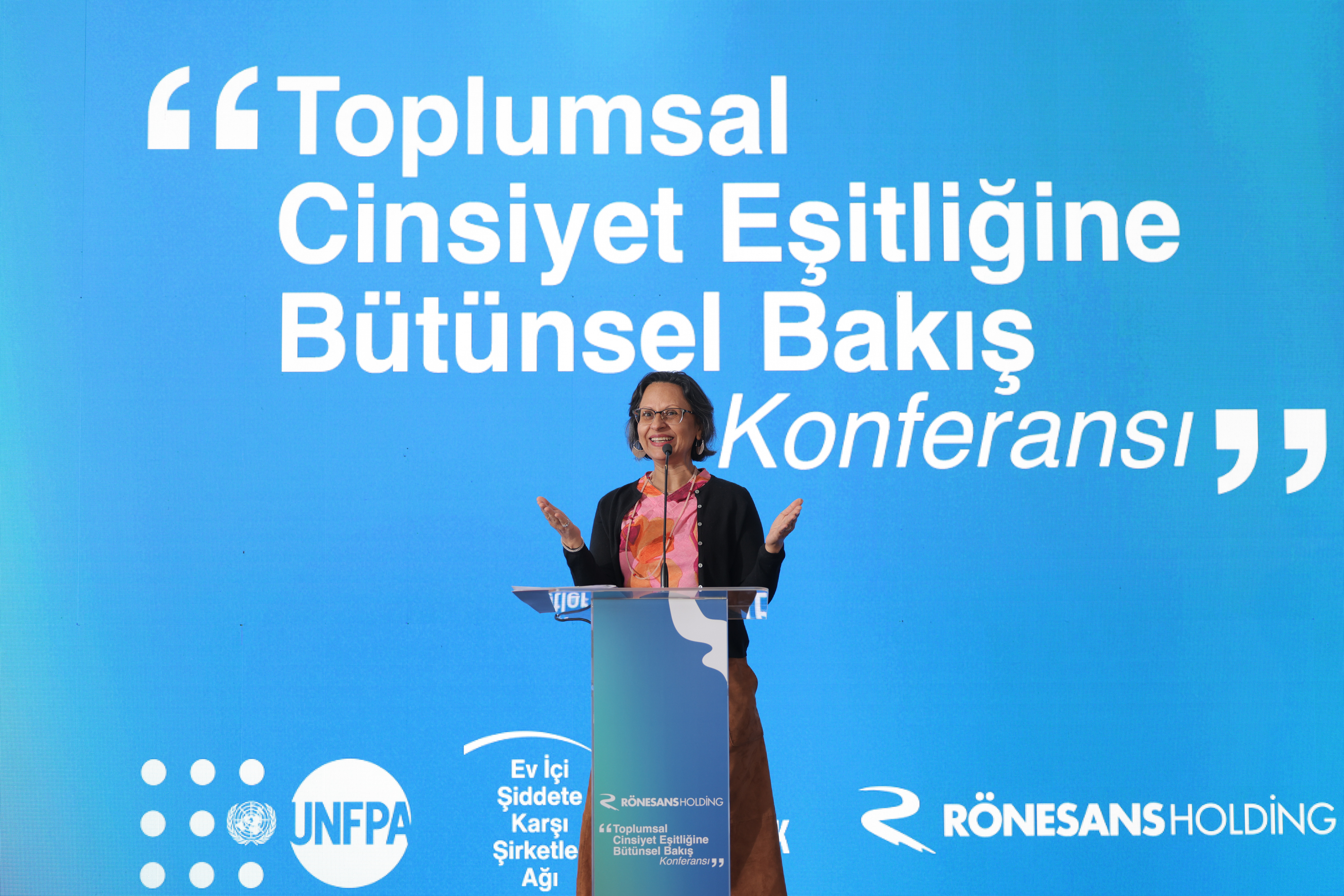 TCEBB_042.JPG.jpeg (6.69 MB)