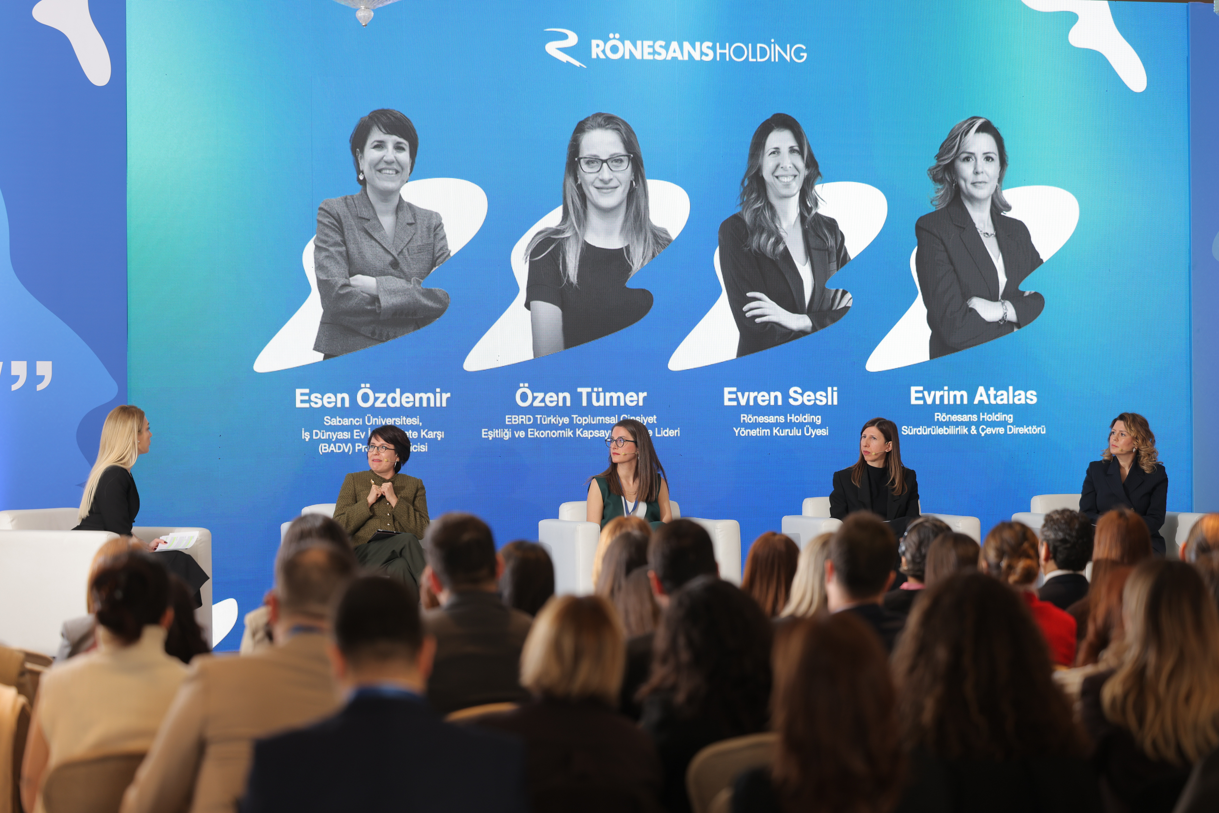 TCEBB_075.JPG.jpeg (4.76 MB)