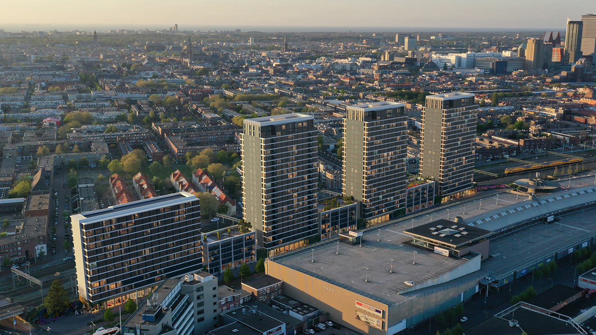 Waldorp Four Project by Ballast Nedam, Rönesans Holding.jpeg (1.39 MB)