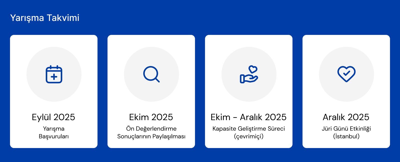 WhatsApp Görsel 2025-08-11 saat 13.57.35_505e976a.jpg (64 KB)
