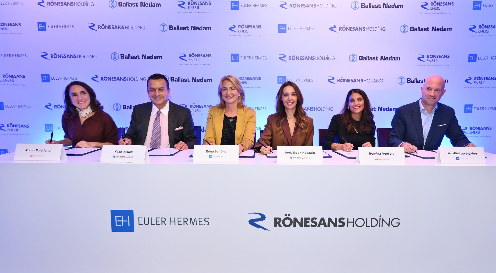 WhatsApp Image 2025-12-12 at 05.13.34_10967af1.jpg (237 KB)