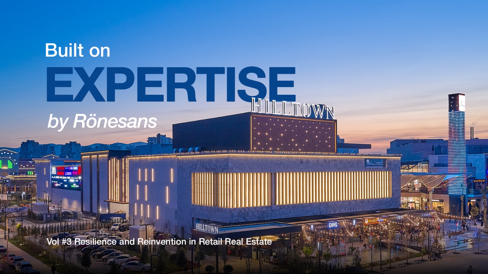 WhatsApp Image 2025-12-12 at 06.23.06_f60900b3.jpg (362 KB)