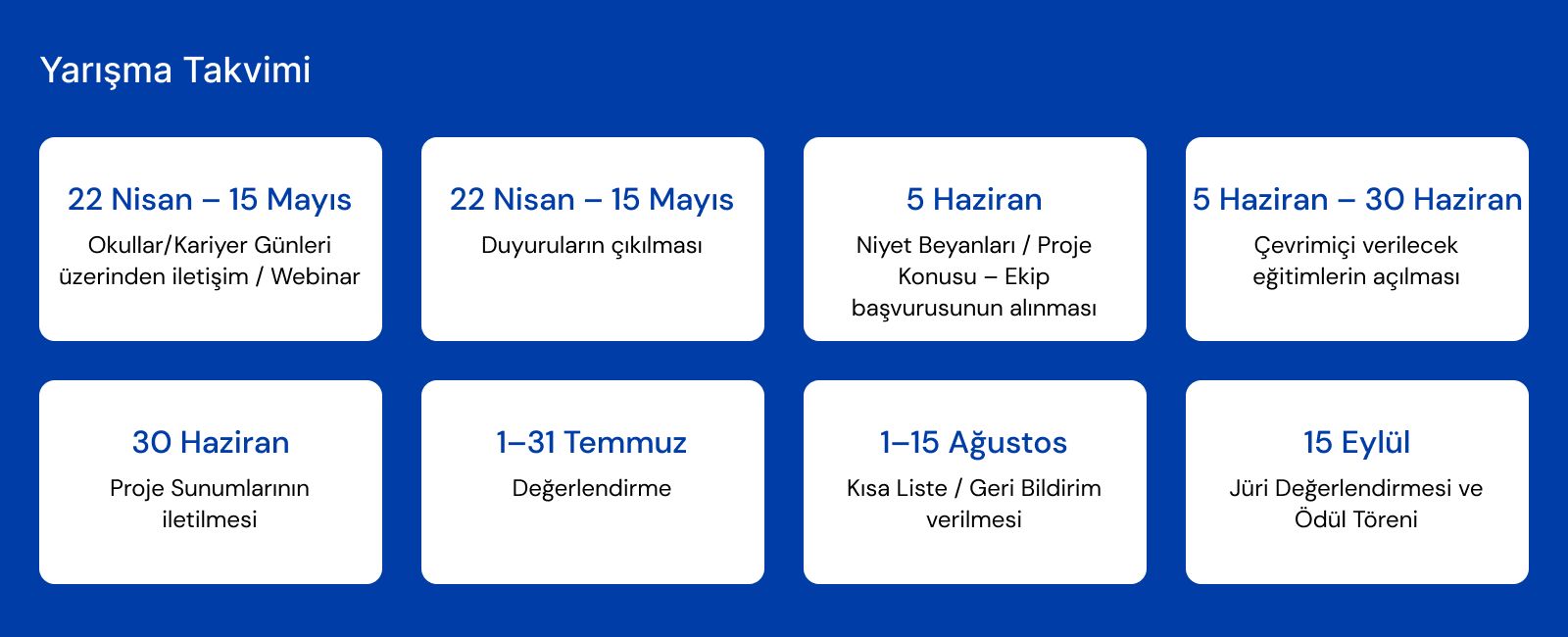 WhatsApp Image 2026-04-22 at 09.44.32.jpeg (85 KB)