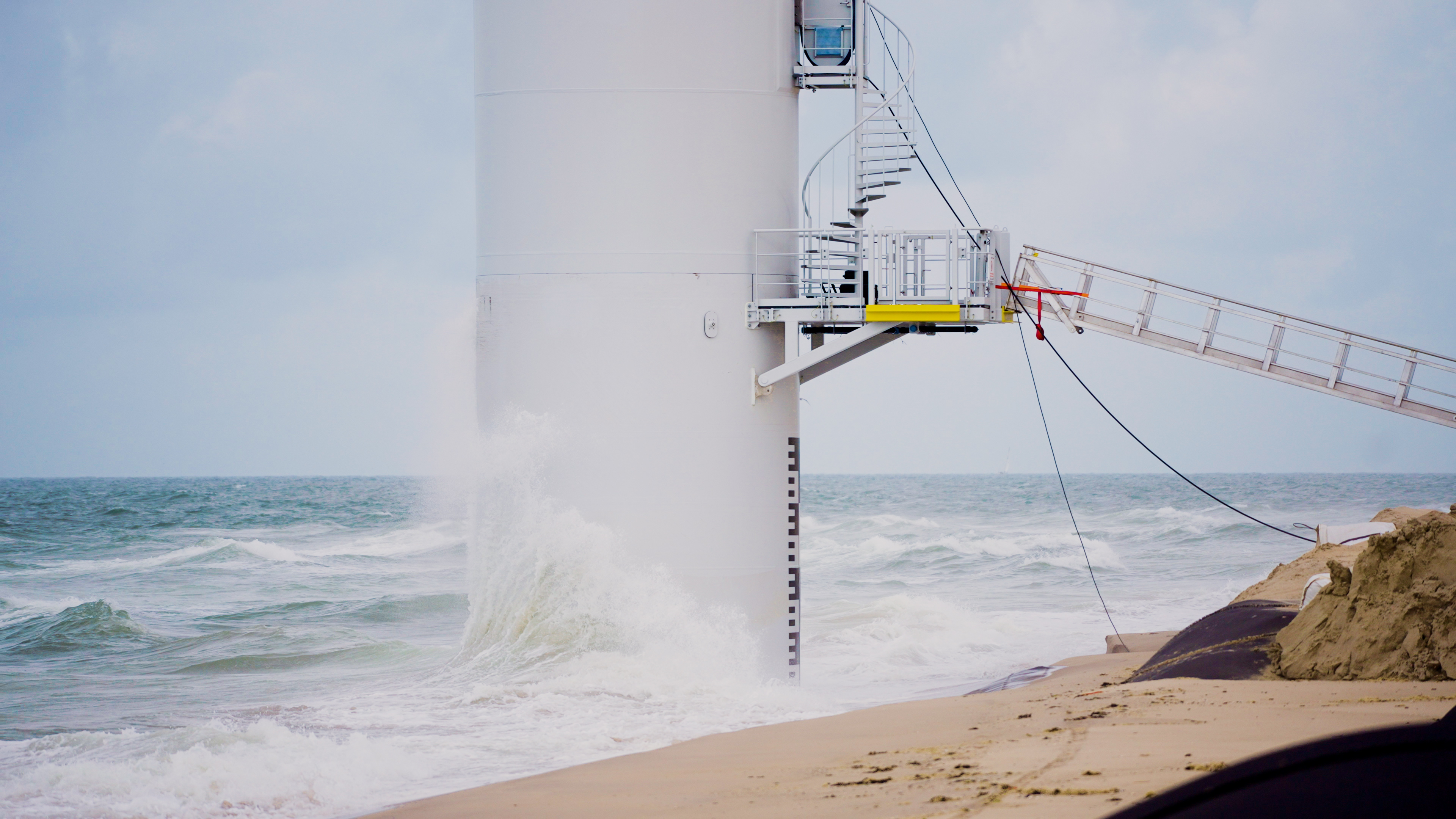 Windpark Maasvlakte 2_2.jpg.jpeg (2.29 MB)