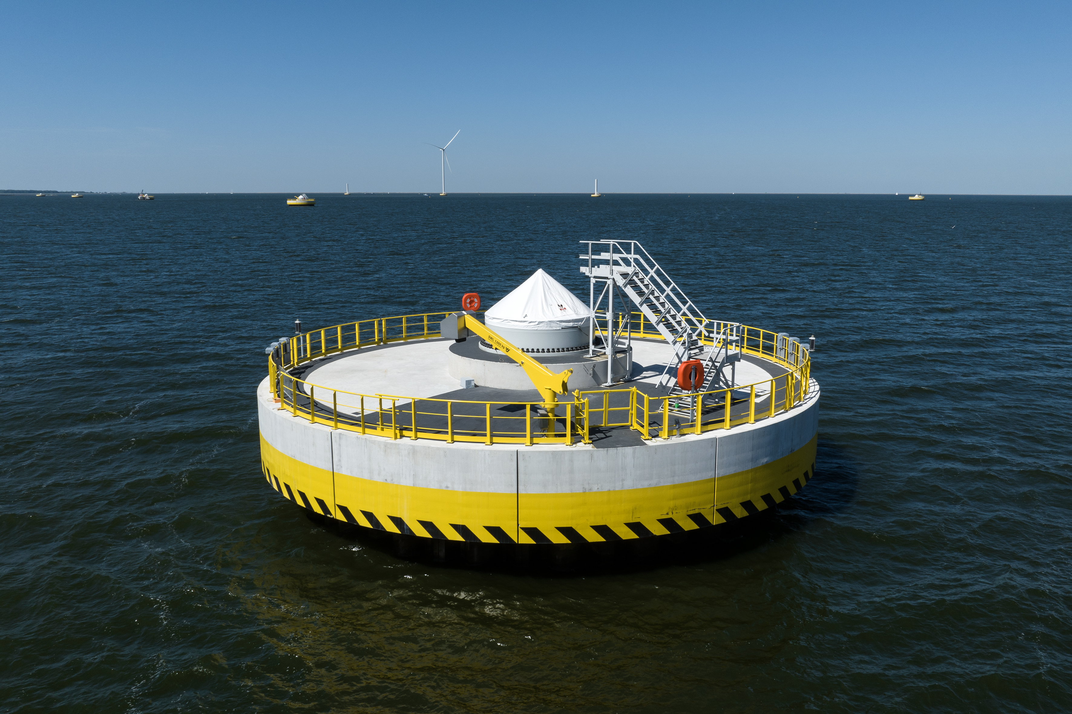 Windplan Blauw_Ronesans Holding.jpg (4.91 MB)
