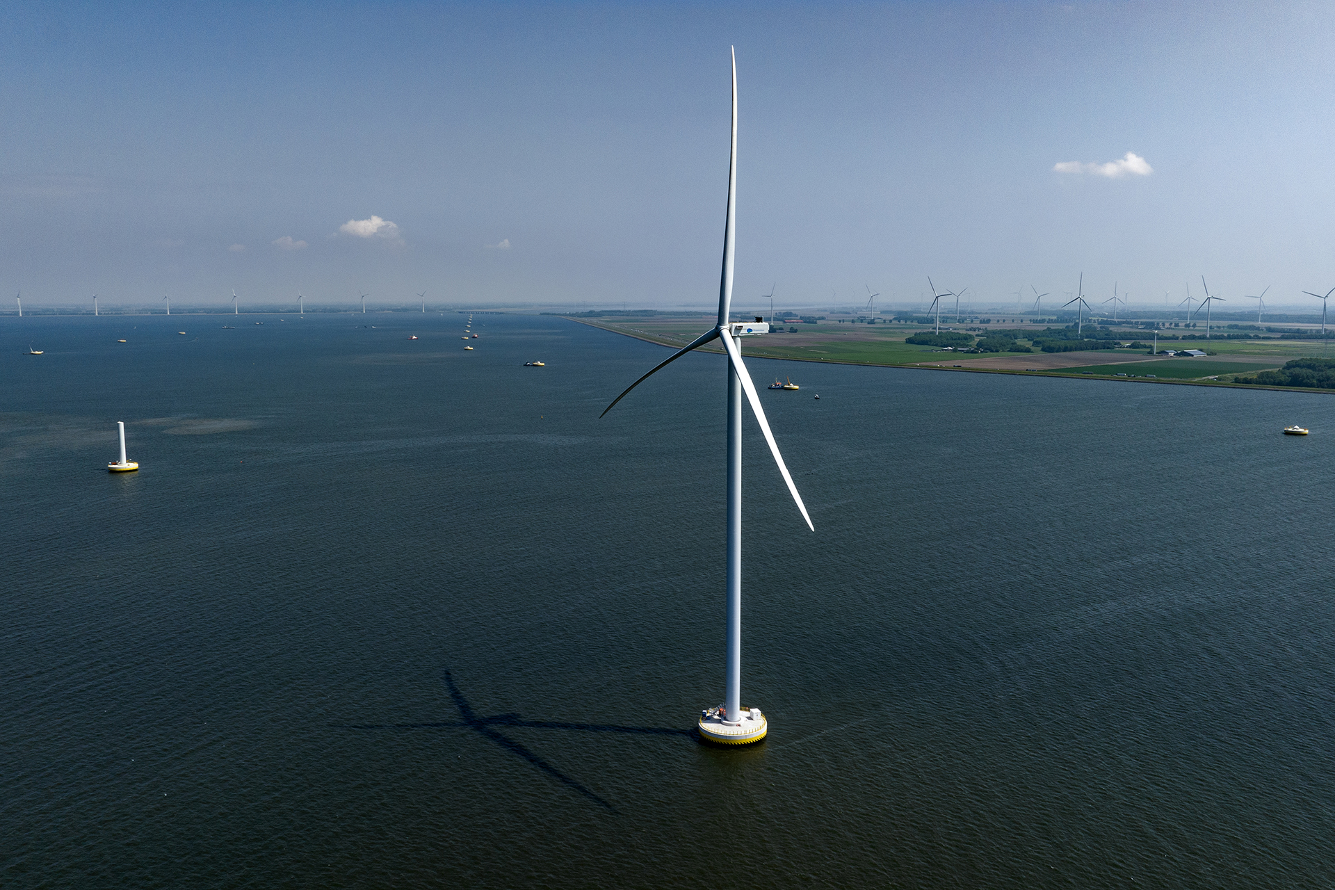 Windplan Blauw_ronesans holding.jpg (1.72 MB)