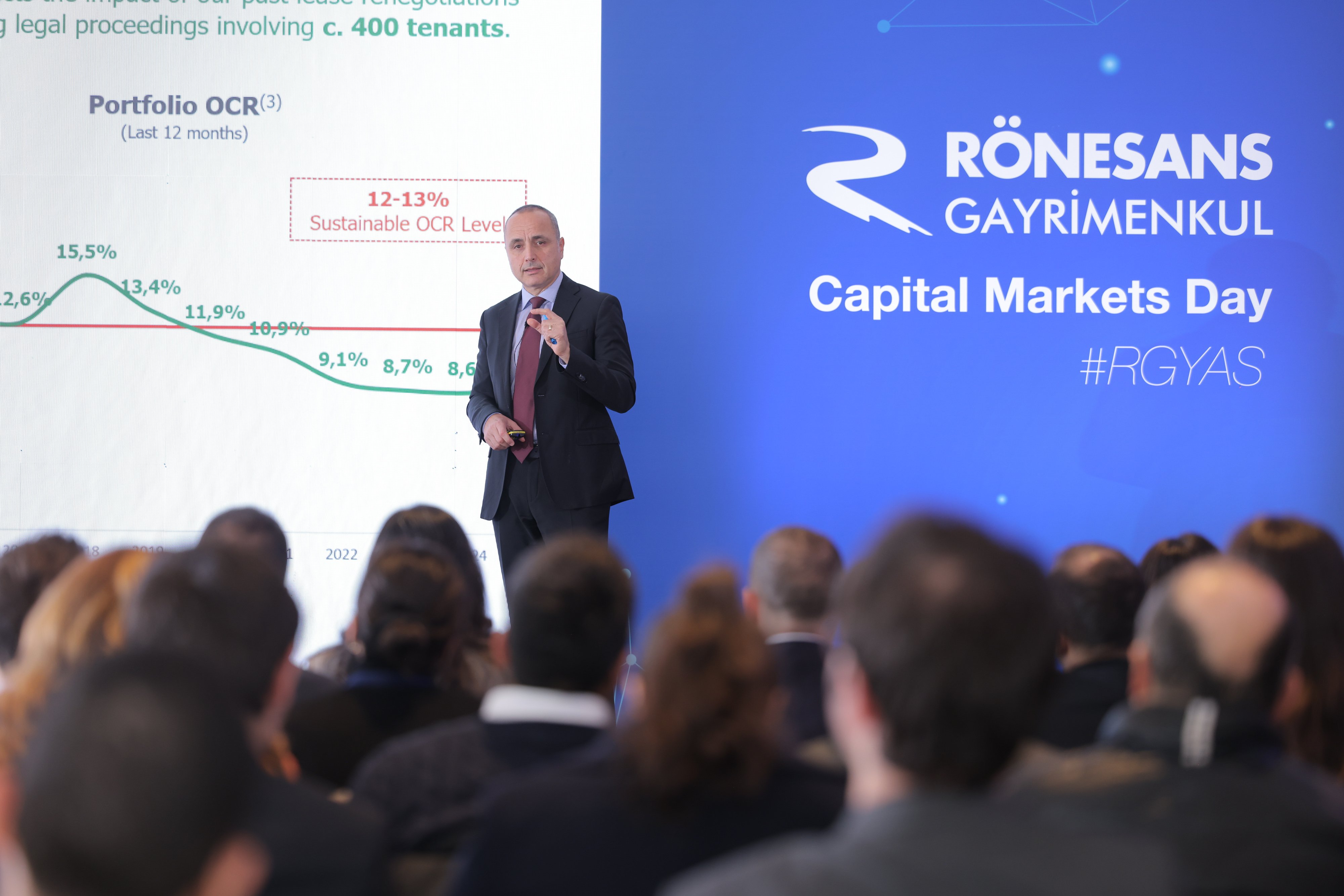 YagmurYasar_rgy.JPG.jpeg (2.29 MB)