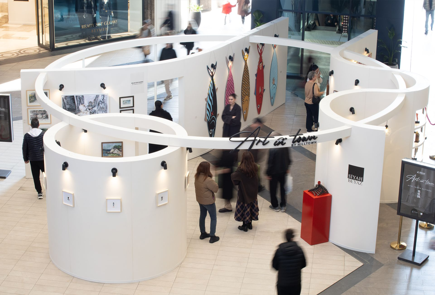 artintown.png (1.44 MB)