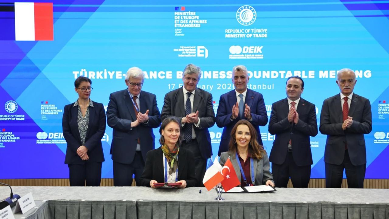 iık_ronesansholding.jpg.jpeg (114 KB)