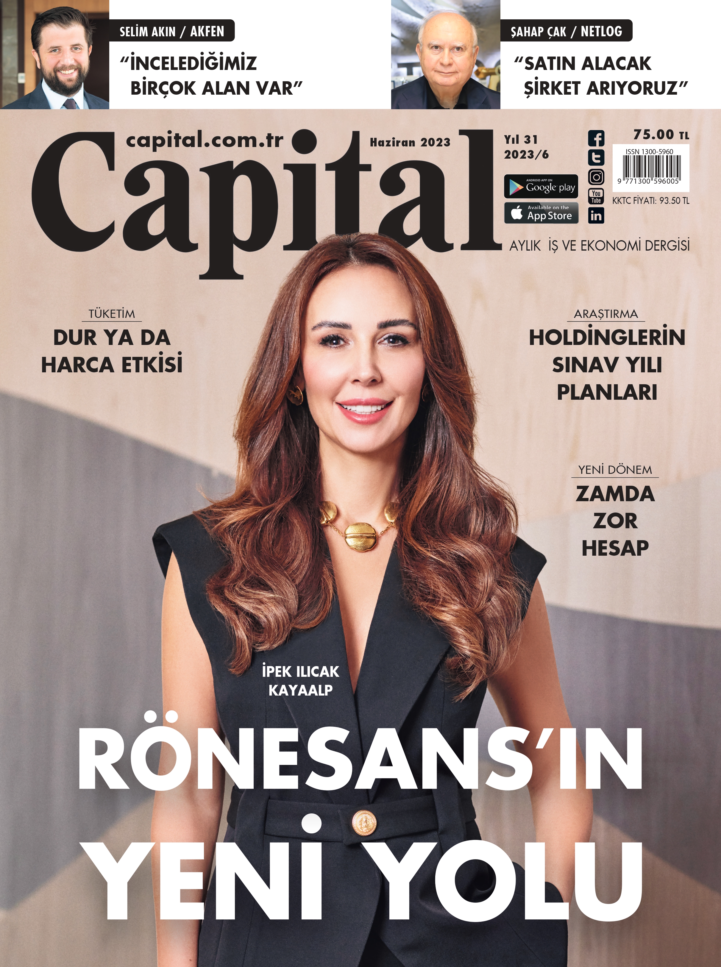 CAPITALkapakHAZiRAN23_page-0001.jpg (4.09 MB)