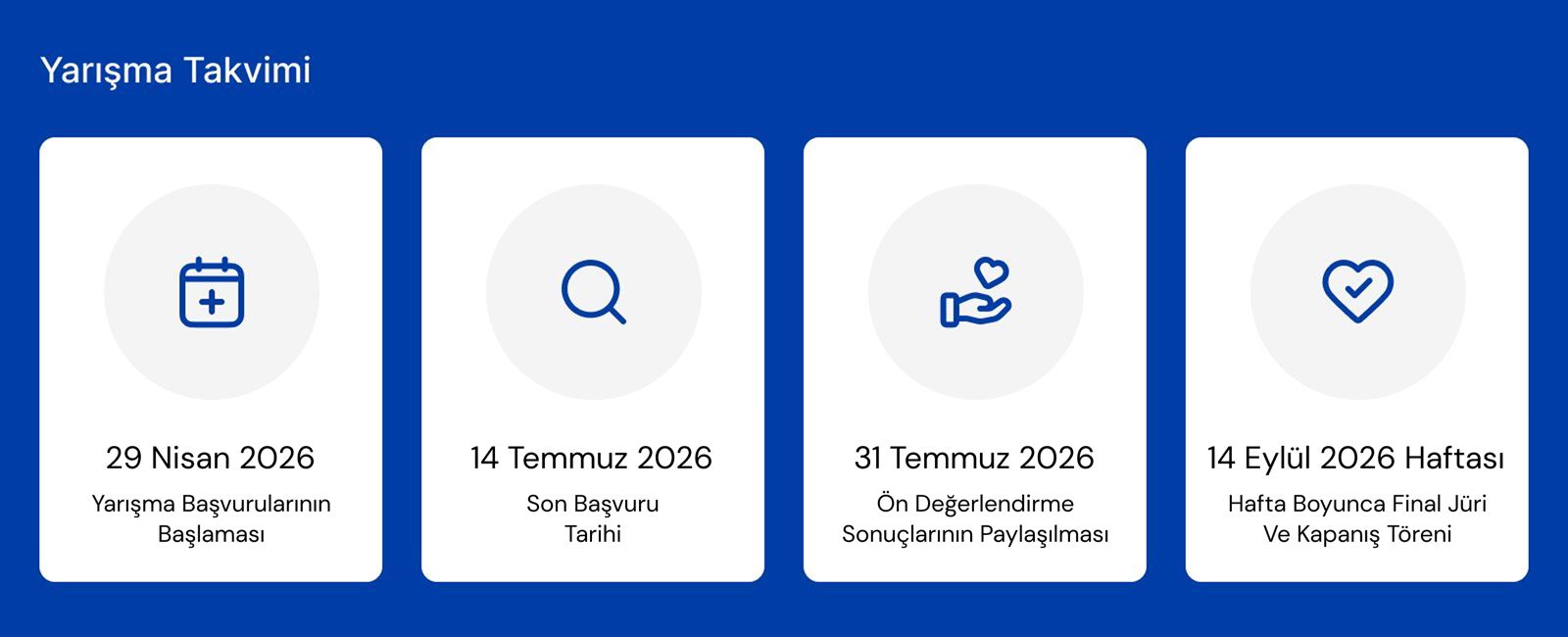 IMG-20260427-WA0021.jpg (65 KB)