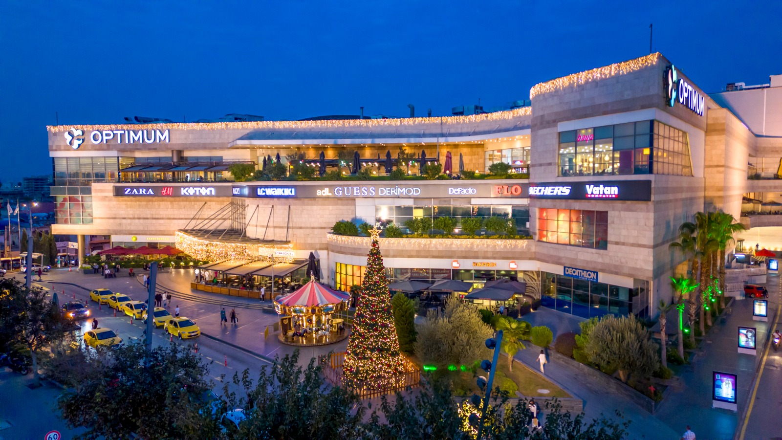 optimum.jpeg (437 KB)