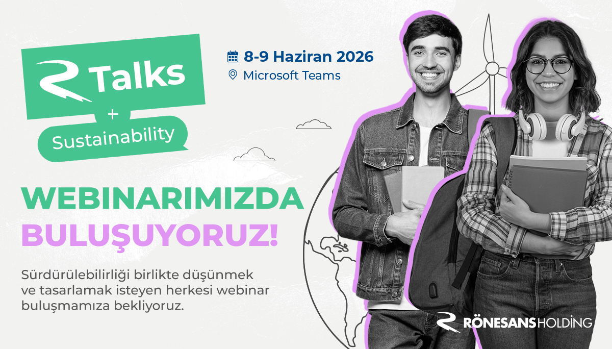 rtalkssustainability.jpeg_ (1).jpeg (475 KB)