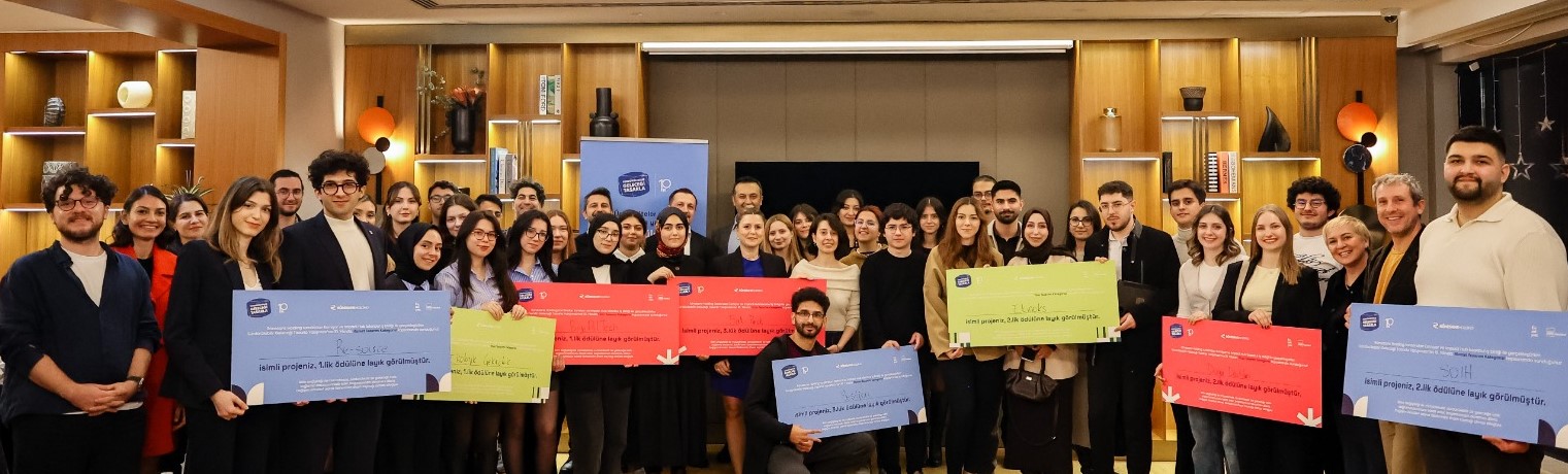 sgt_gorsel.jpeg (198 KB)