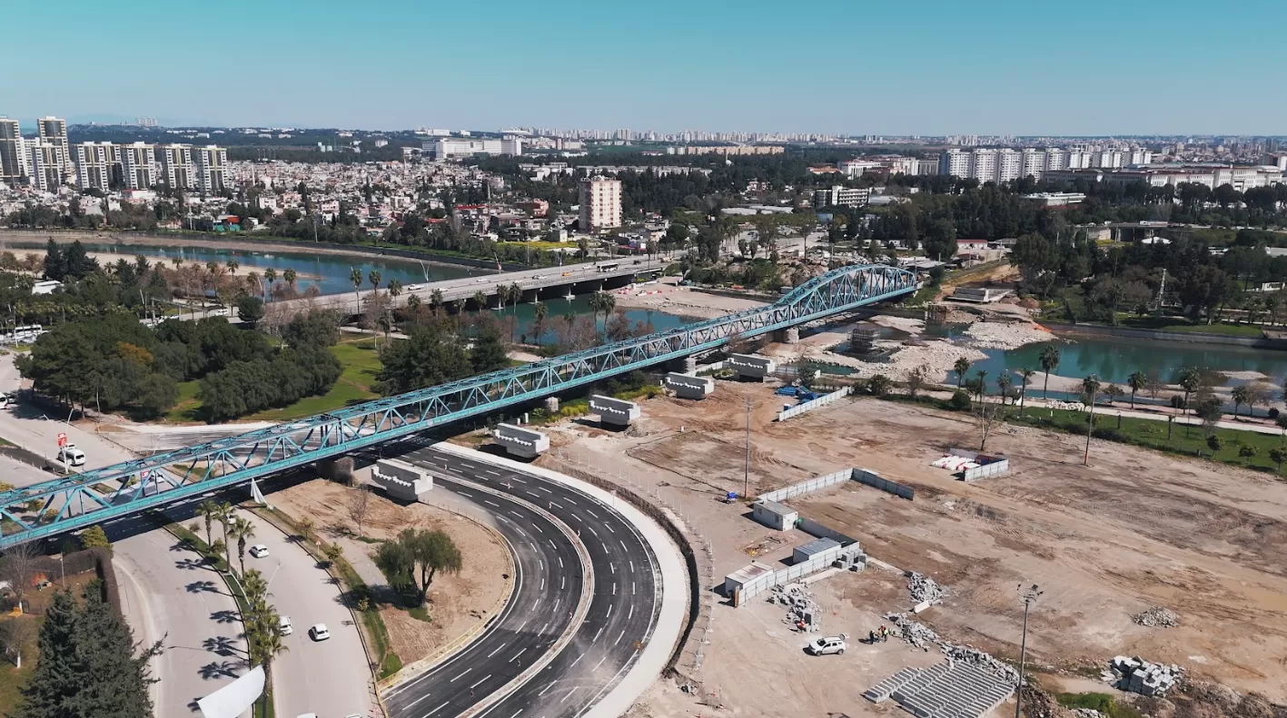 Mersin Adana Osmaniye Gaziantep Demiryolu Projesi R nesans mersin-adana-osmaniye-gaziantep-demiryolu-projesi-r-nesans