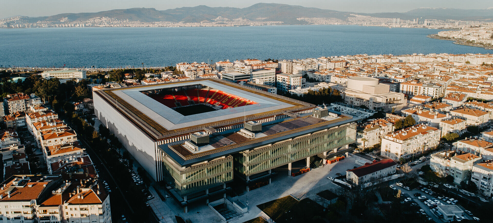 goztepe-gursel-aksel-stadium