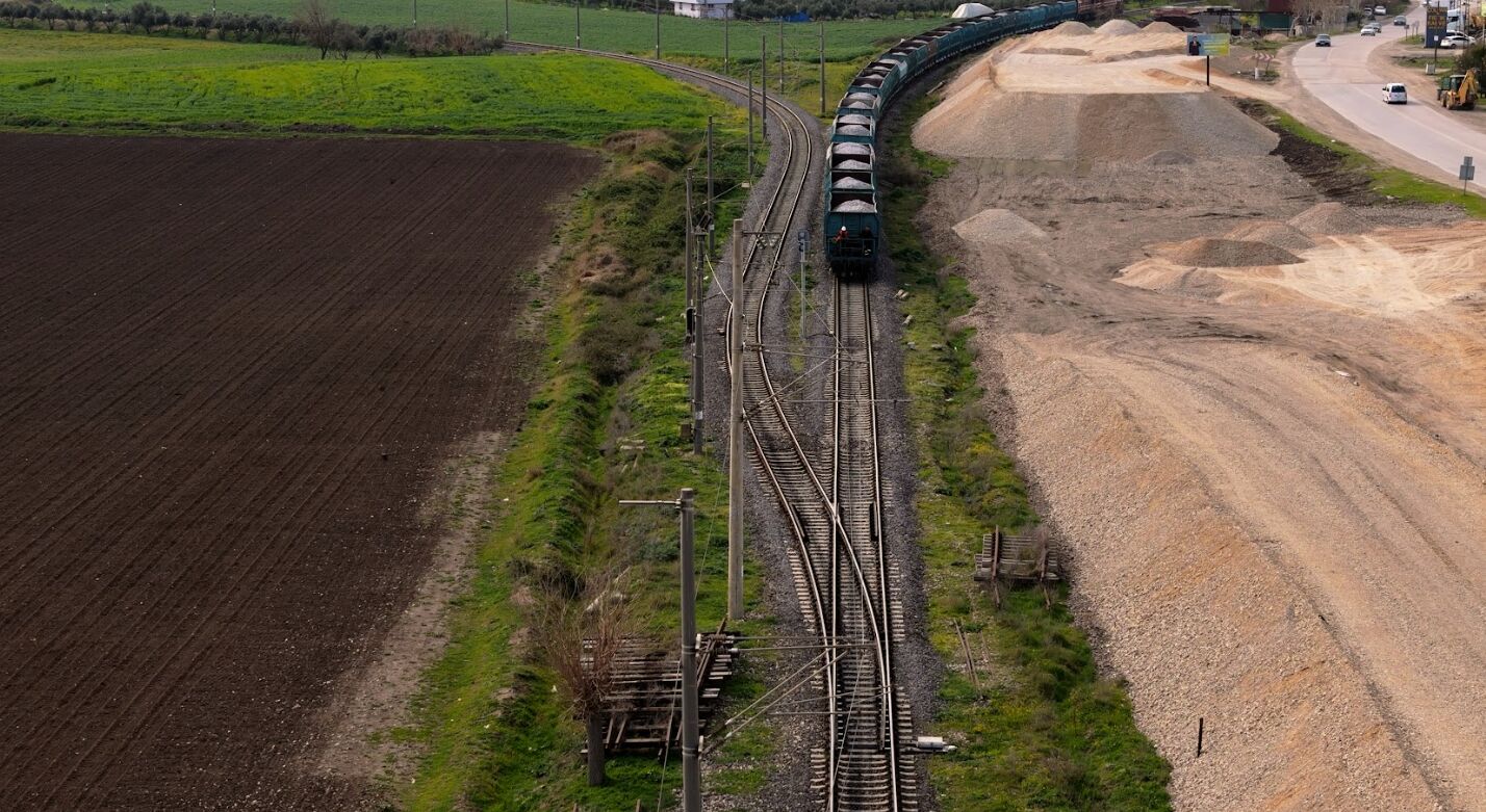 mersin-adana-osmaniye-gaziantep-maog-railway-project