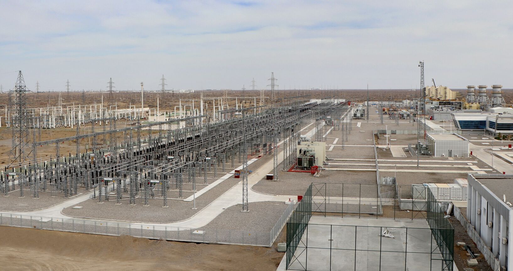 zerger-432mw-simple-cycle-power-plant-gallery-18