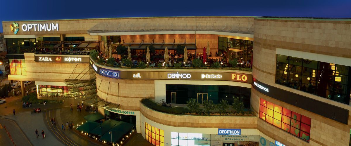 optimum-adana-shopping-center