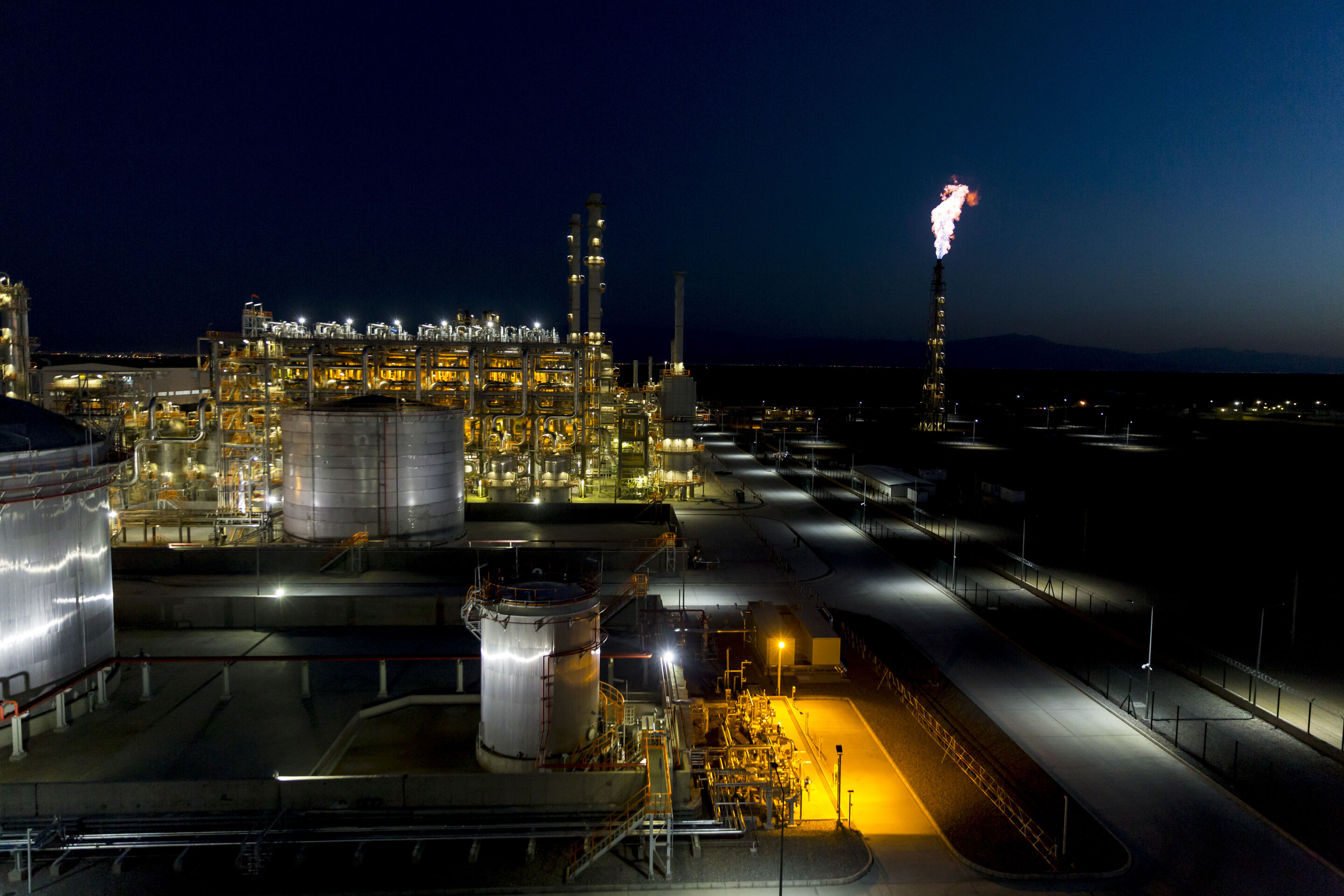 gas-to-gasoline-plant-gtg-project-gallery-6