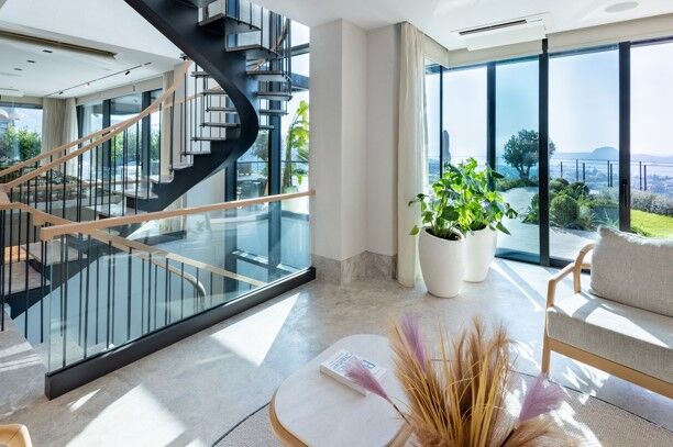 rev-bluezone-yalikavak-galeri-1