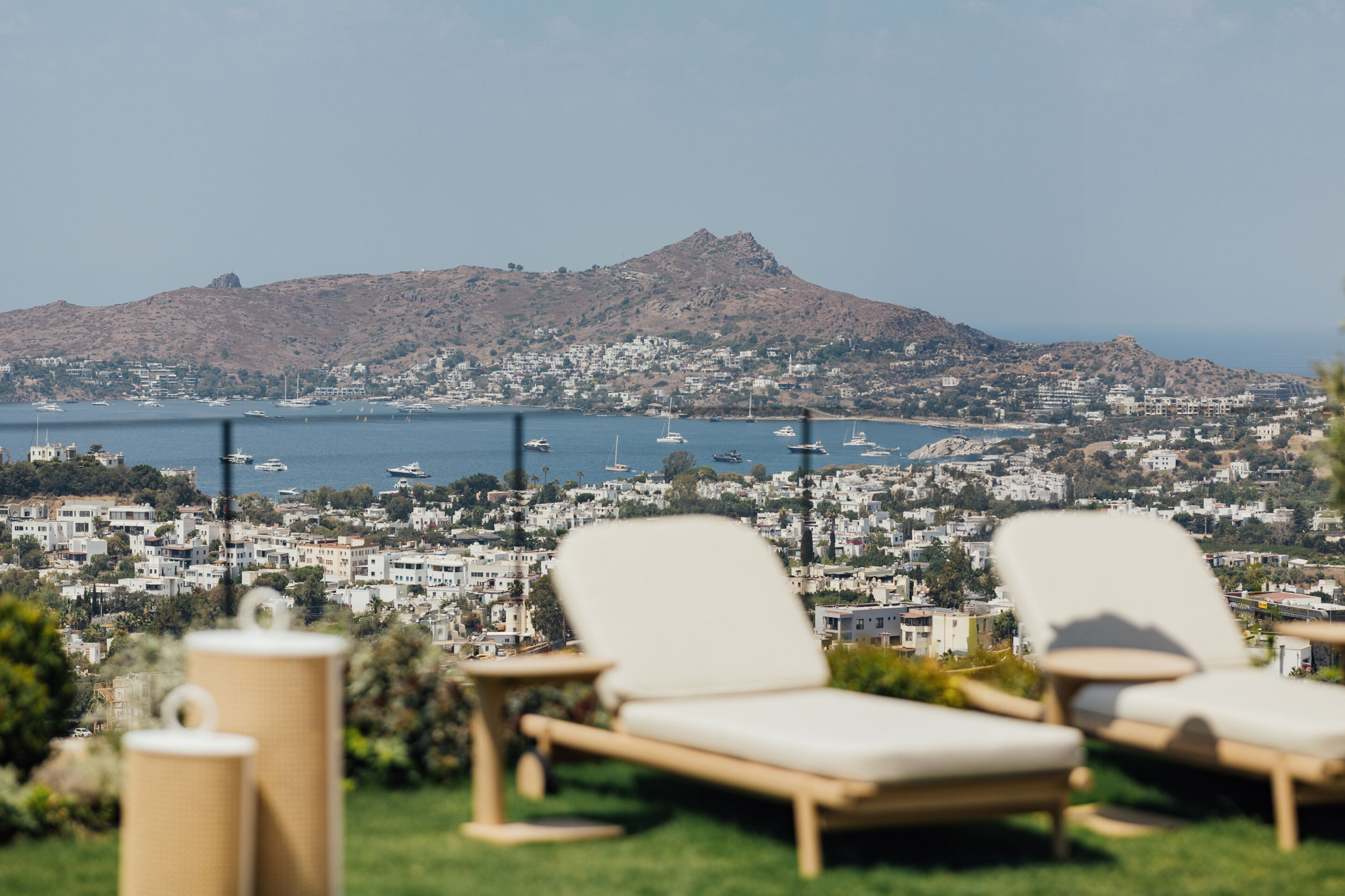 rev-bluezone-yalikavak-galeri-2