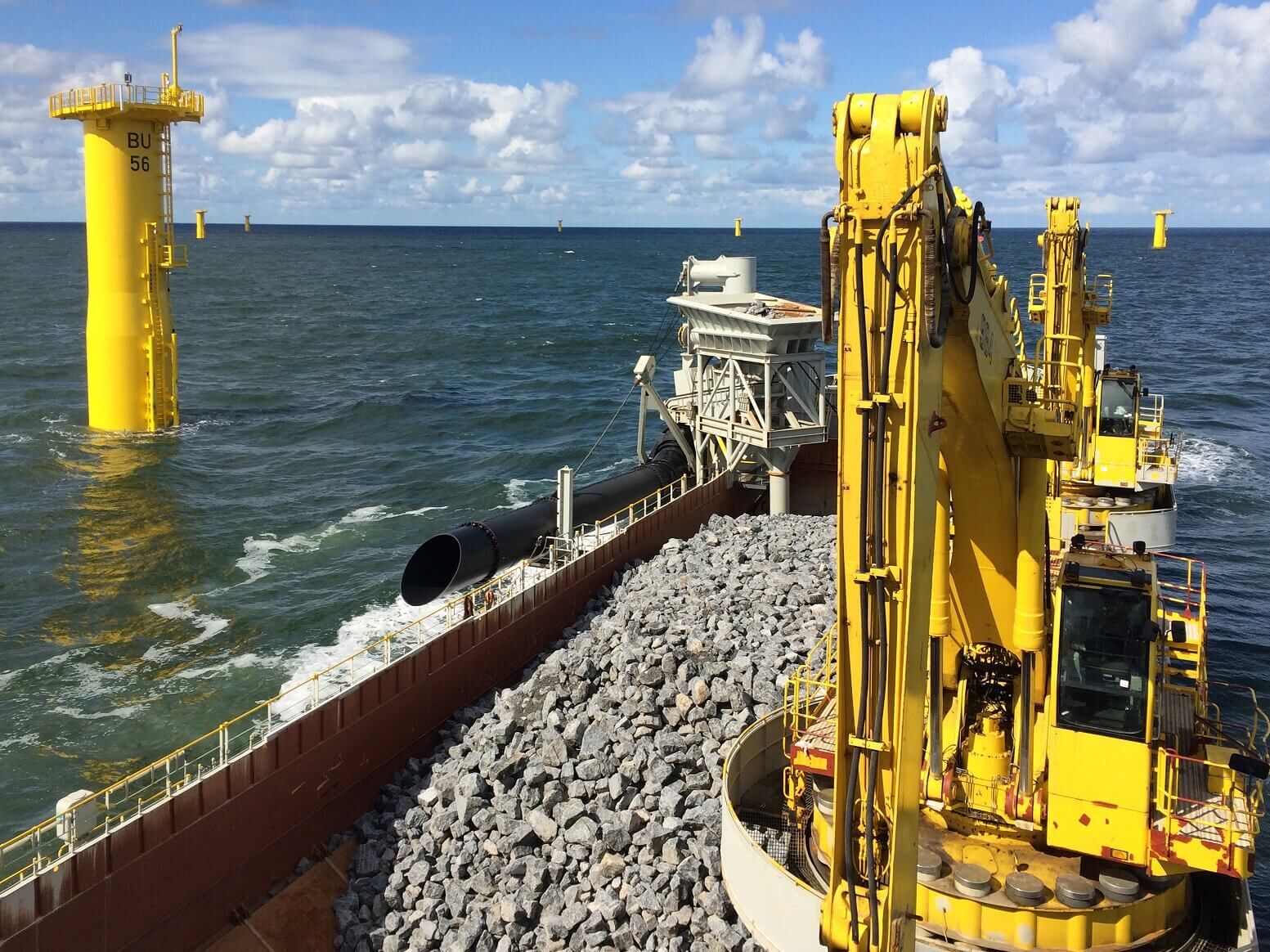 butendiek-open-sea-wind-farm