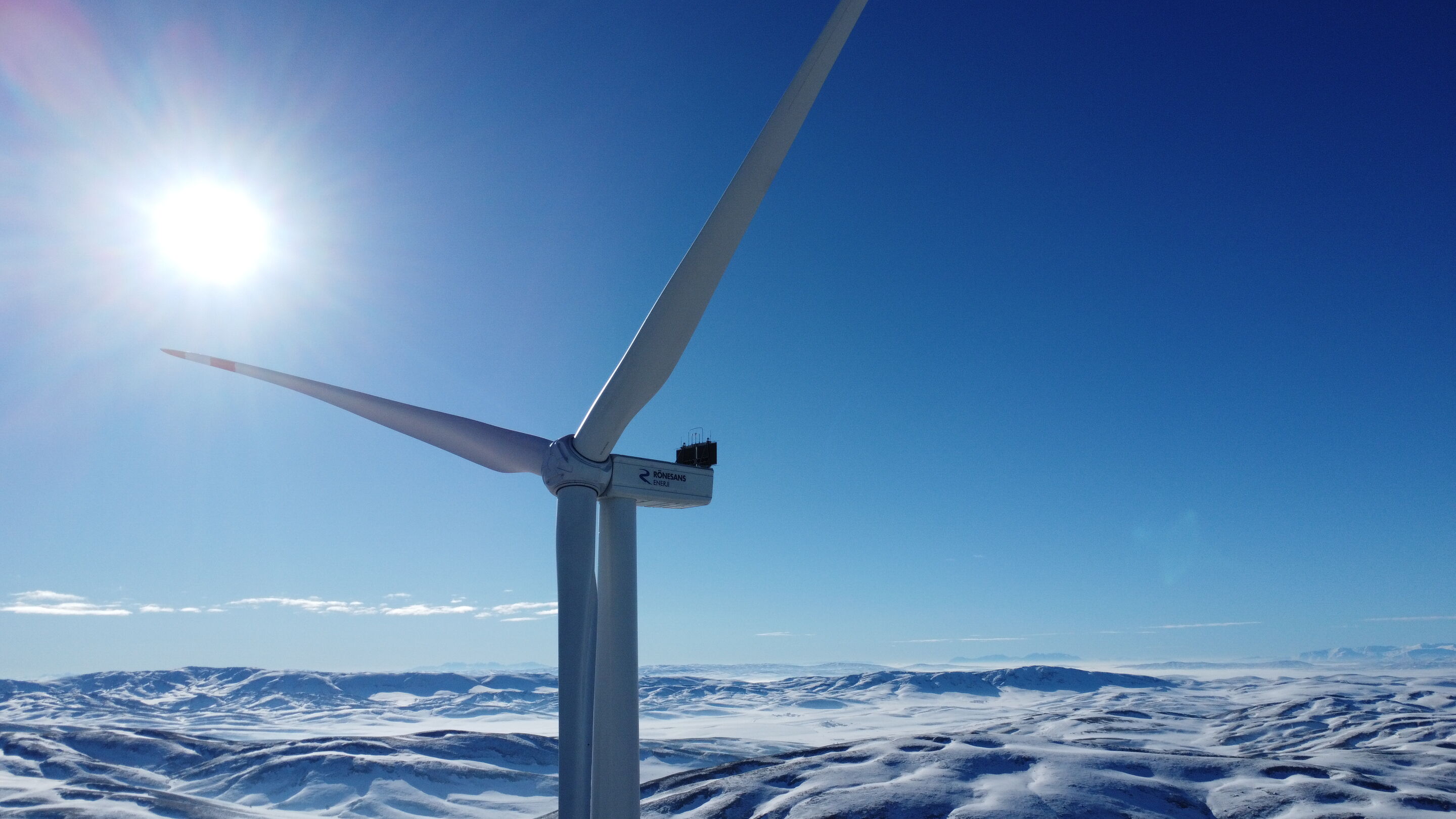 kirklareli-kurtbayiri-wind-power-plant-storage