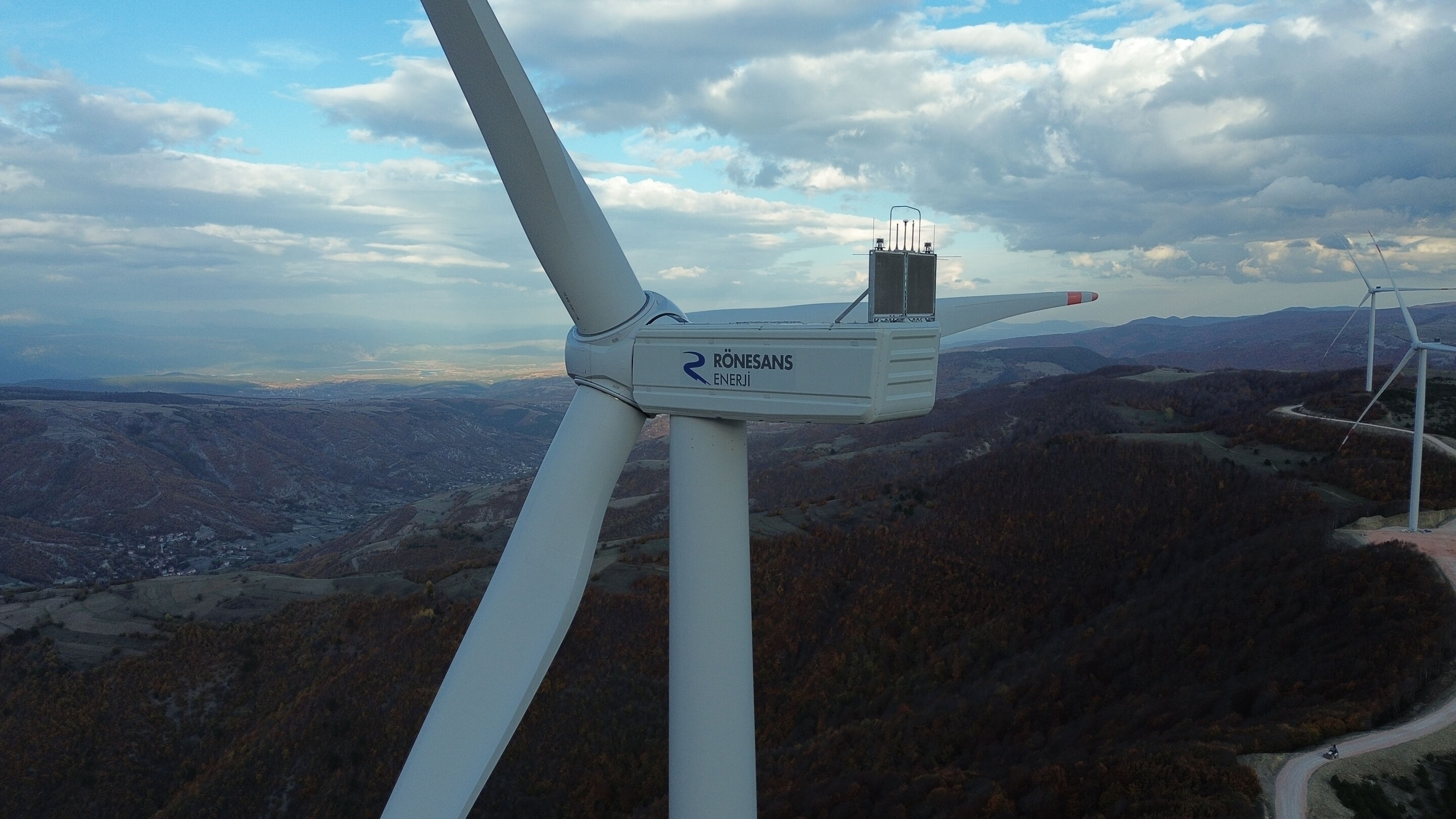 kirklareli-yanikahlat-res-depolama