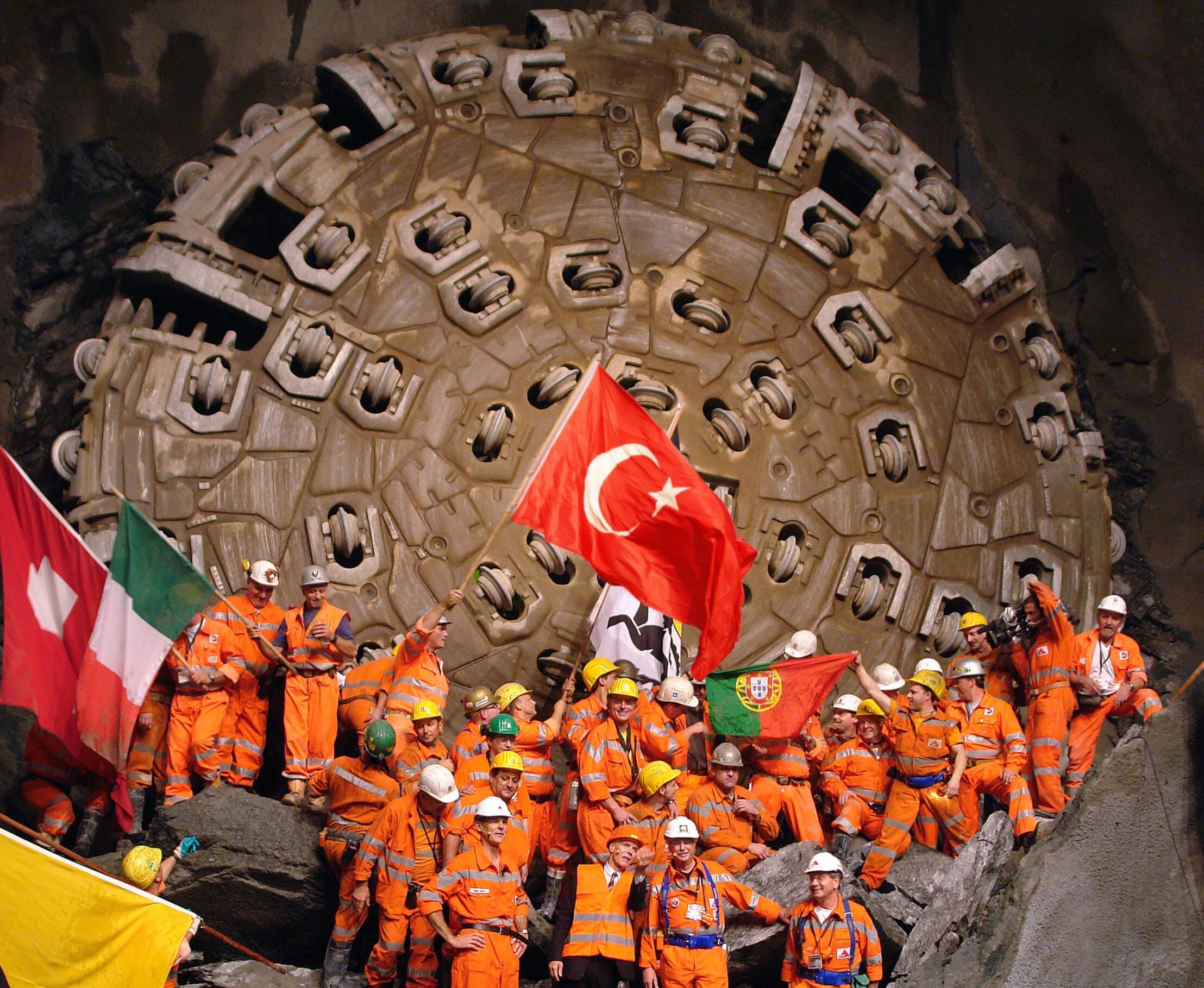 gotthard-base-tunnel