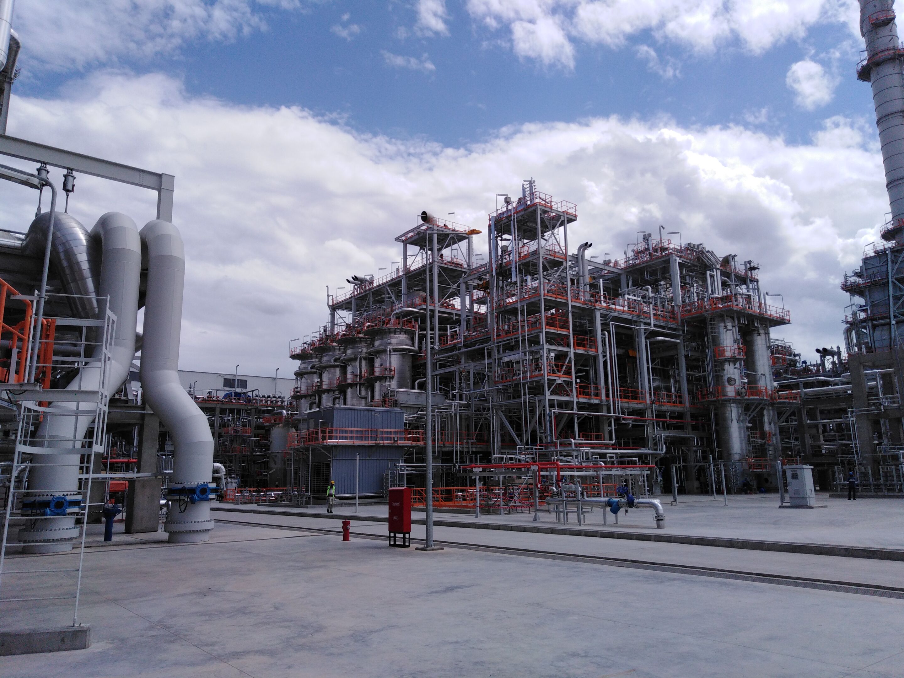 gas-to-gasoline-plant-gtg-project-gallery-12