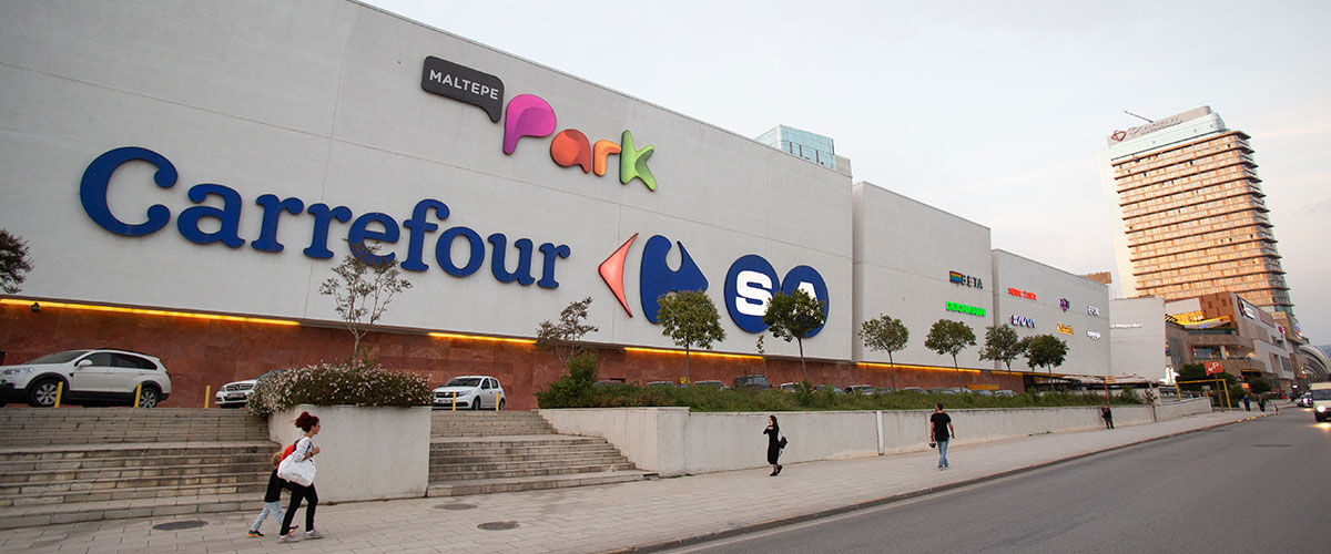 maltepe-park-shopping-center