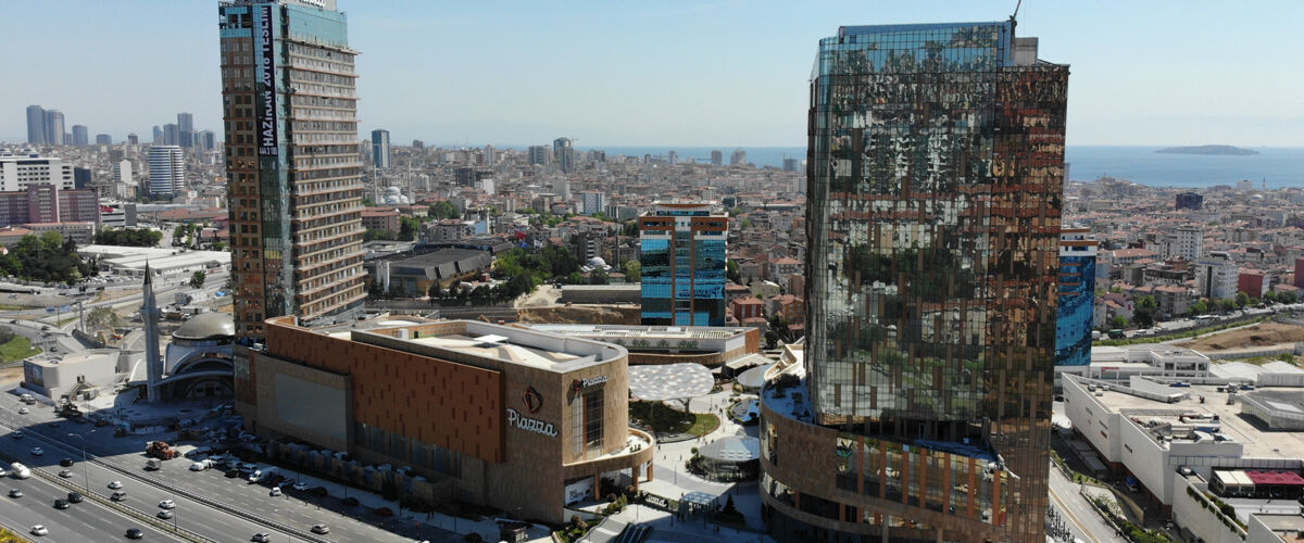 maltepe-piazza-shopping-center-and-offices