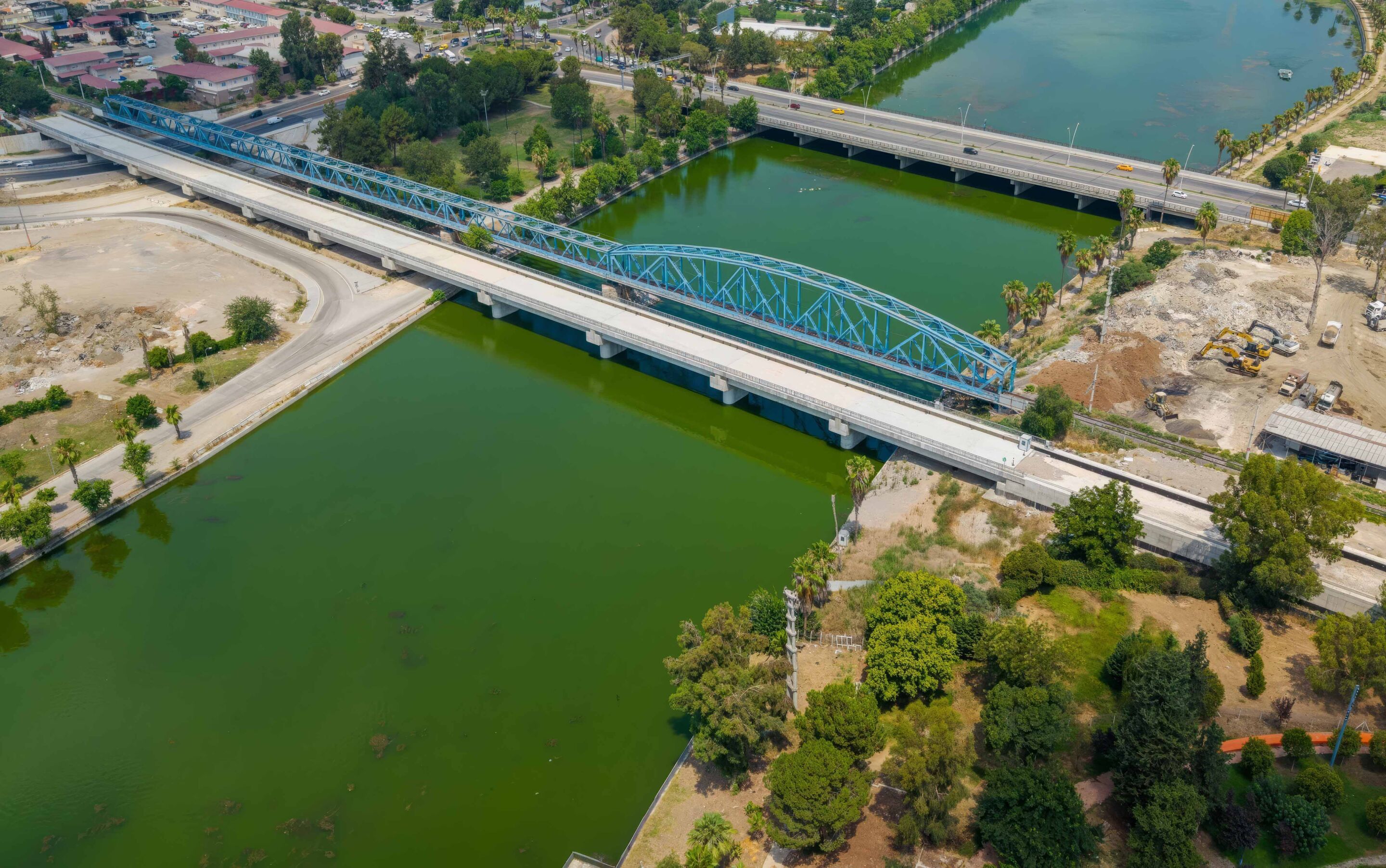 mersin-adana-osmaniye-gaziantep-demiryolu-projesi