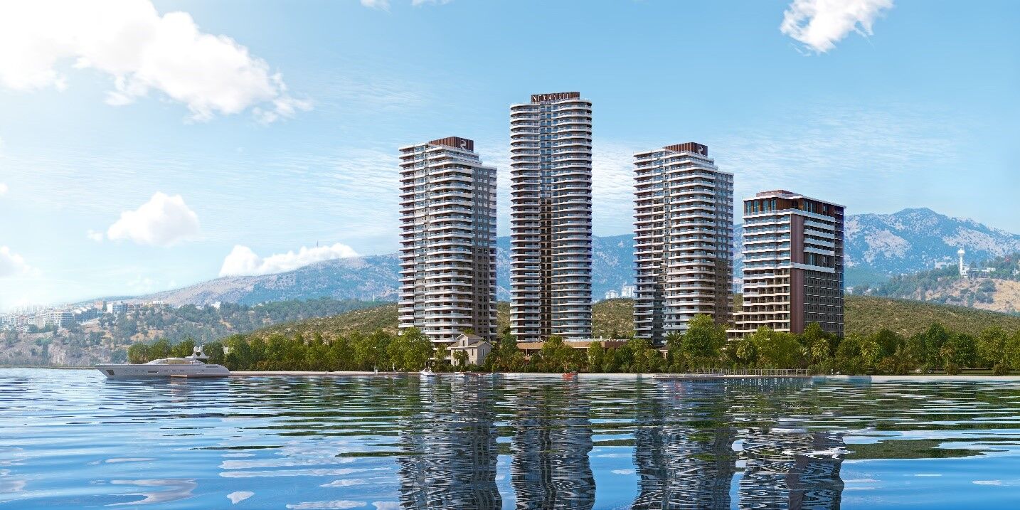 neva-yali-izmir-galeri-1