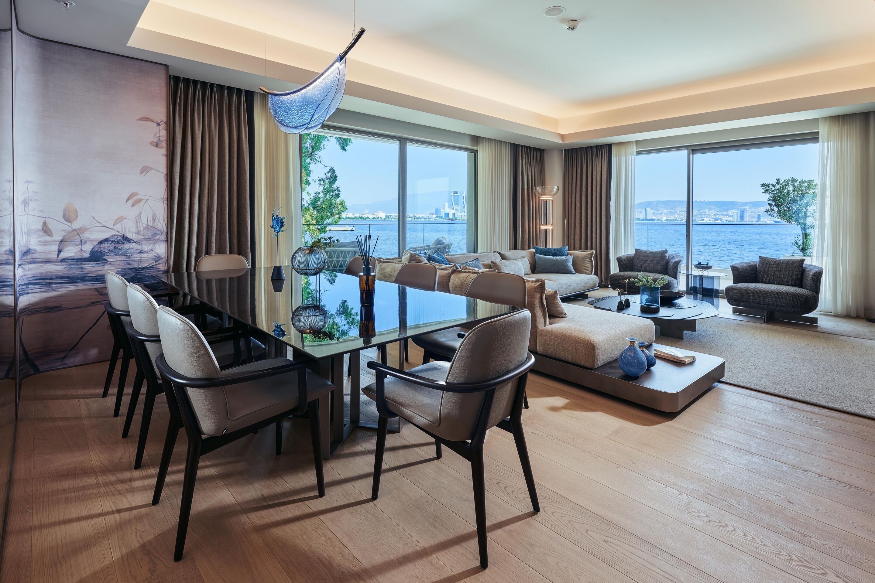 neva-yali-izmir-galeri-2