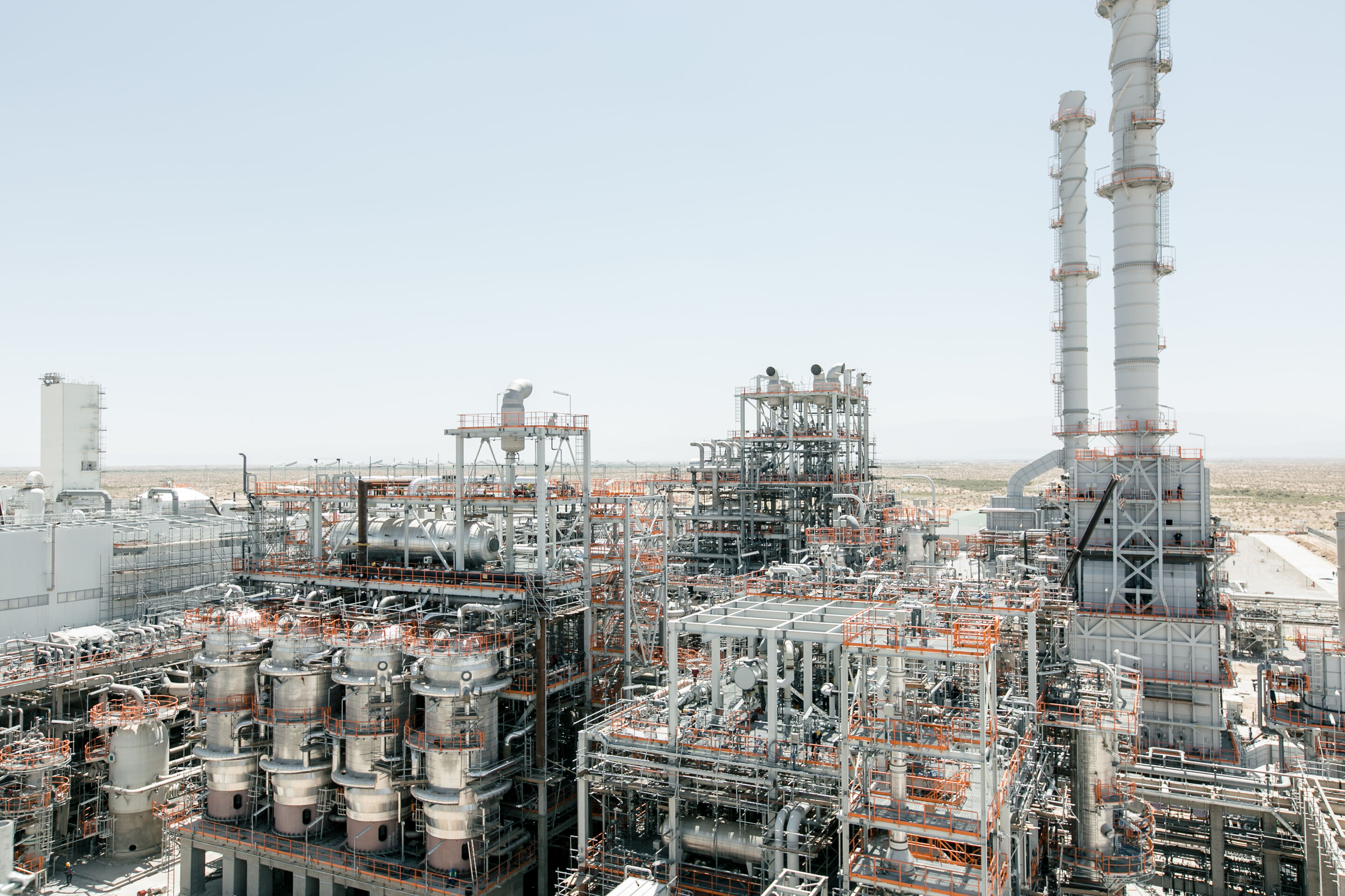 gas-to-gasoline-plant-gtg-project-gallery-15