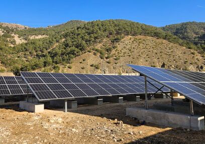 kirsehir-unlicensed-solar-power-plant