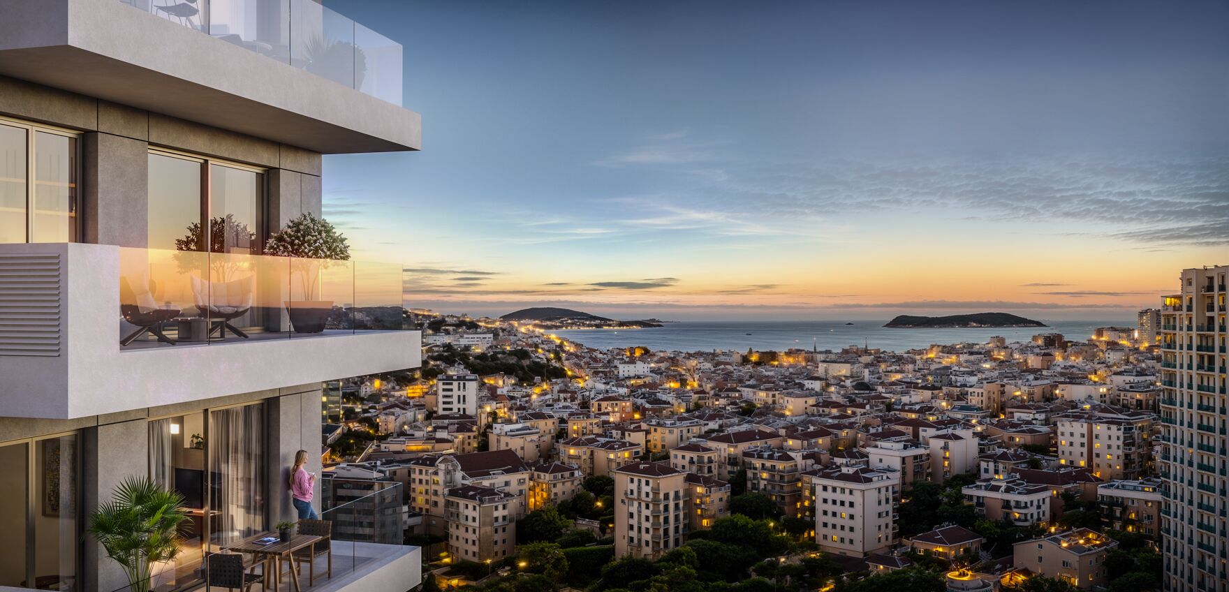 piazza-park-maltepe-galeri-2